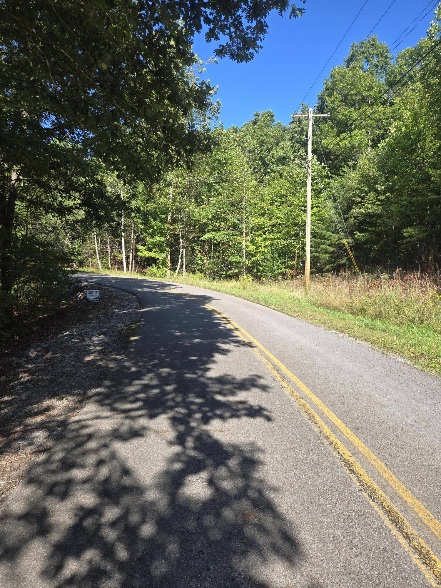 Graysville, TN 37338,0 Raven Cliff RD