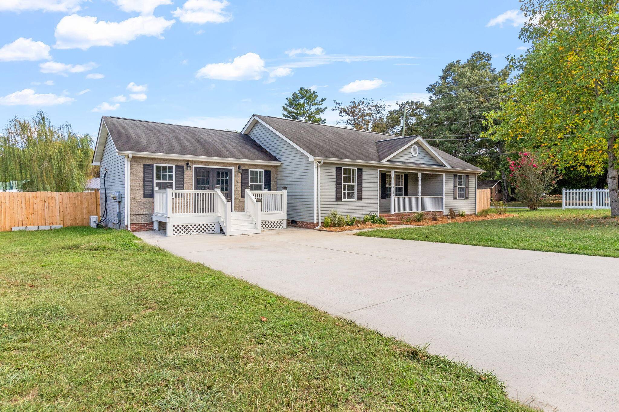 Sale Creek, TN 37373,15202 Panther LN