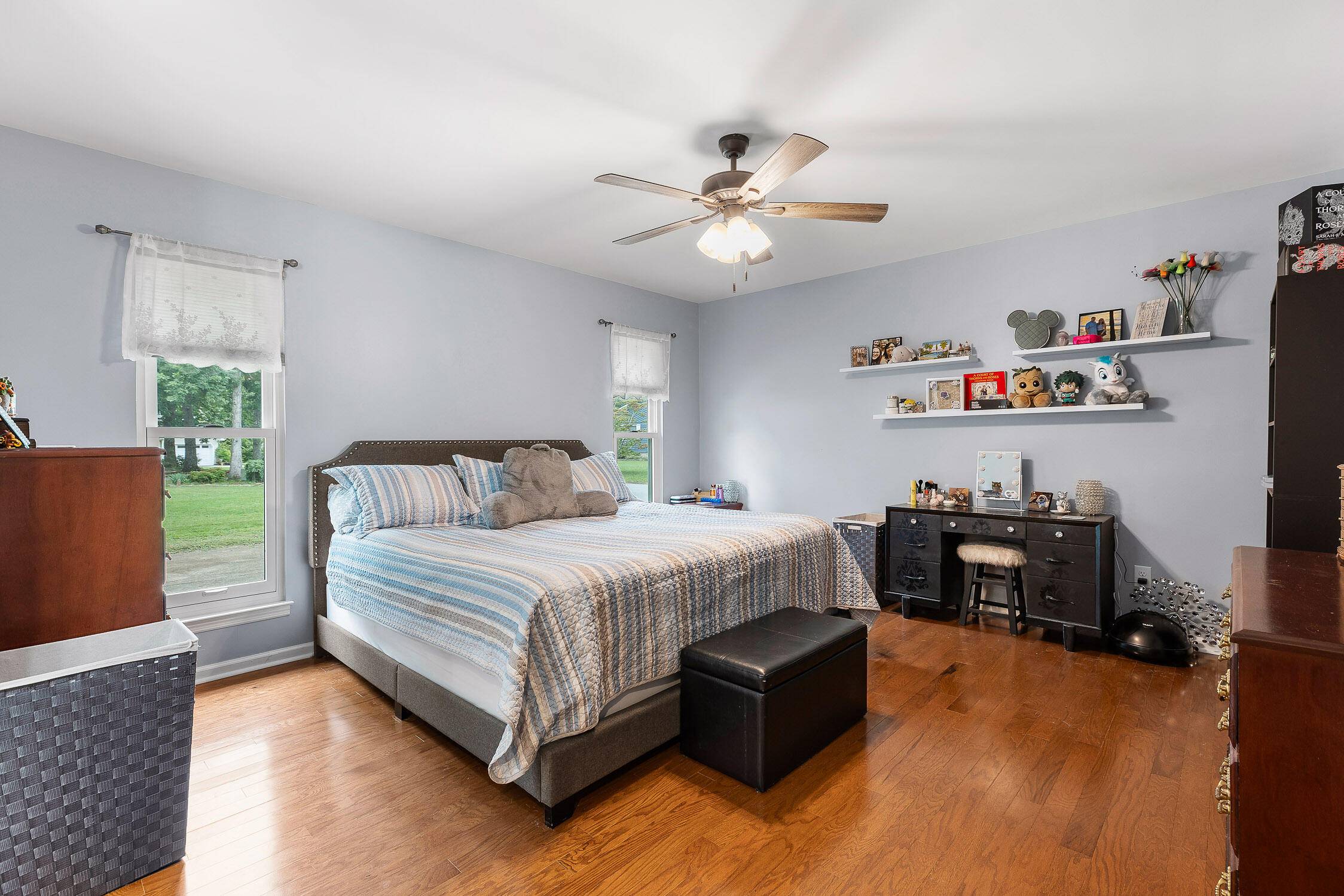Soddy Daisy, TN 37379,152 Montlake RD