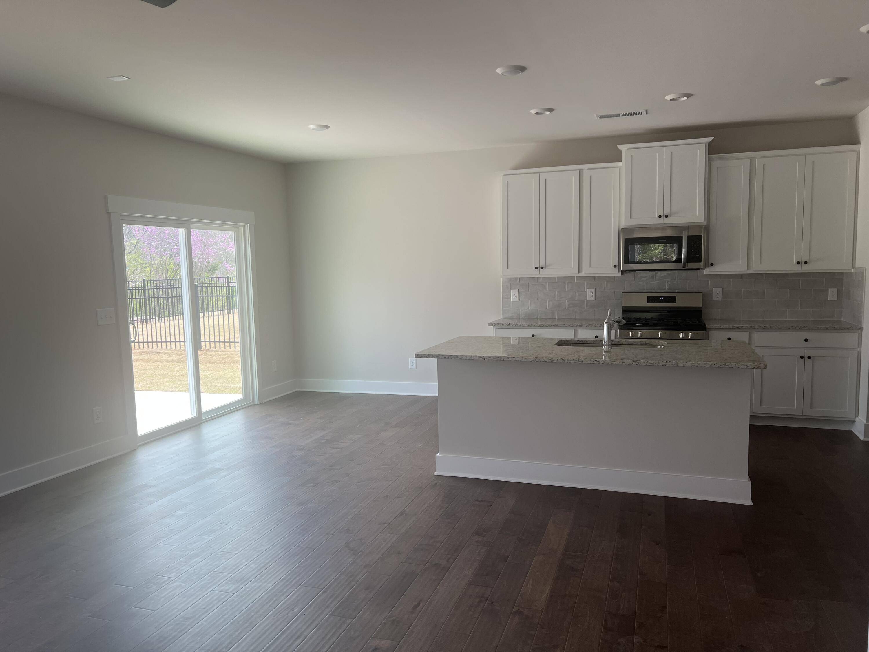 Ooltewah, TN 37363,7412 Mcdaniel LN