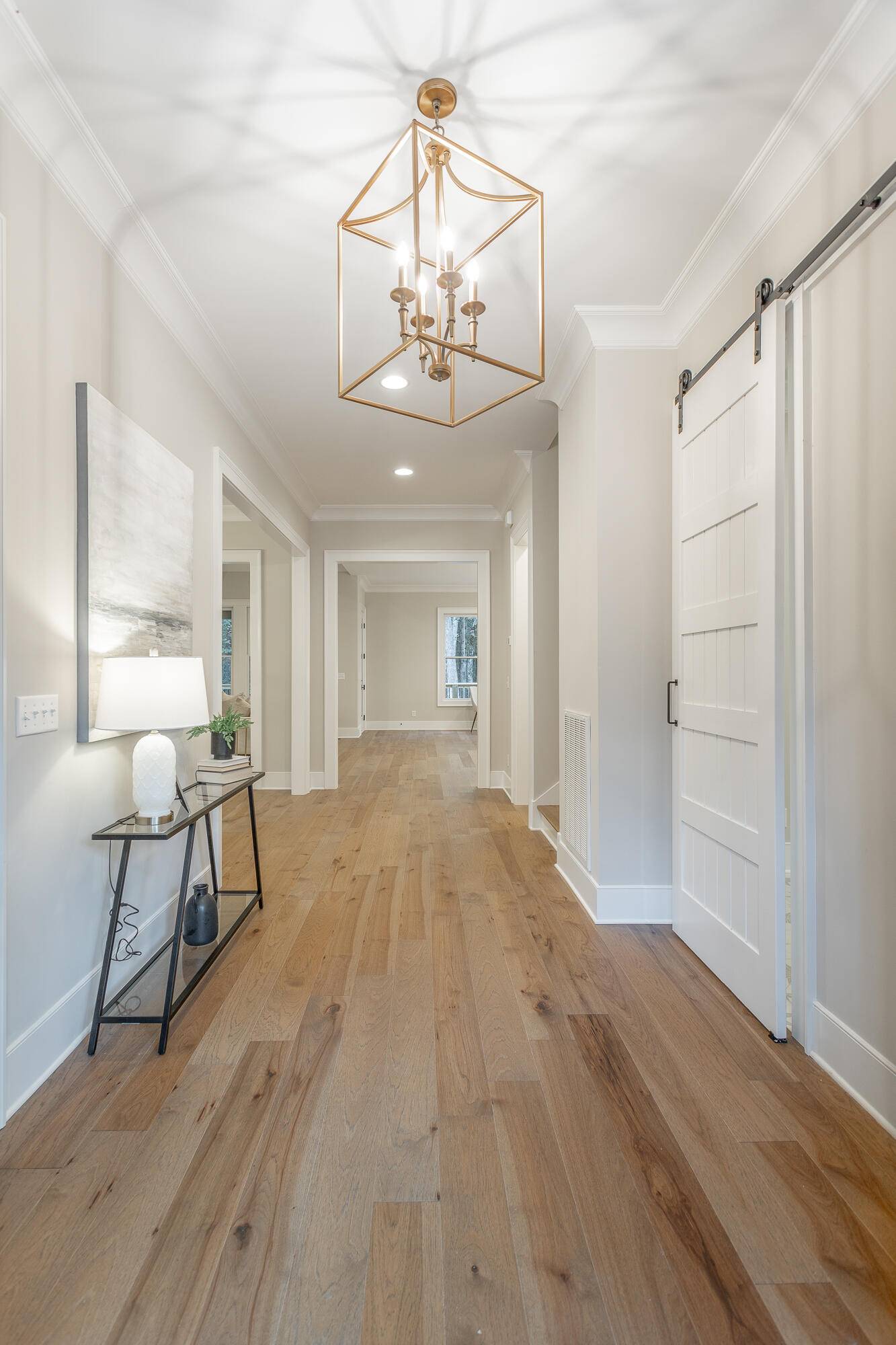 Signal Mountain, TN 37377,4250 Hidden River LN