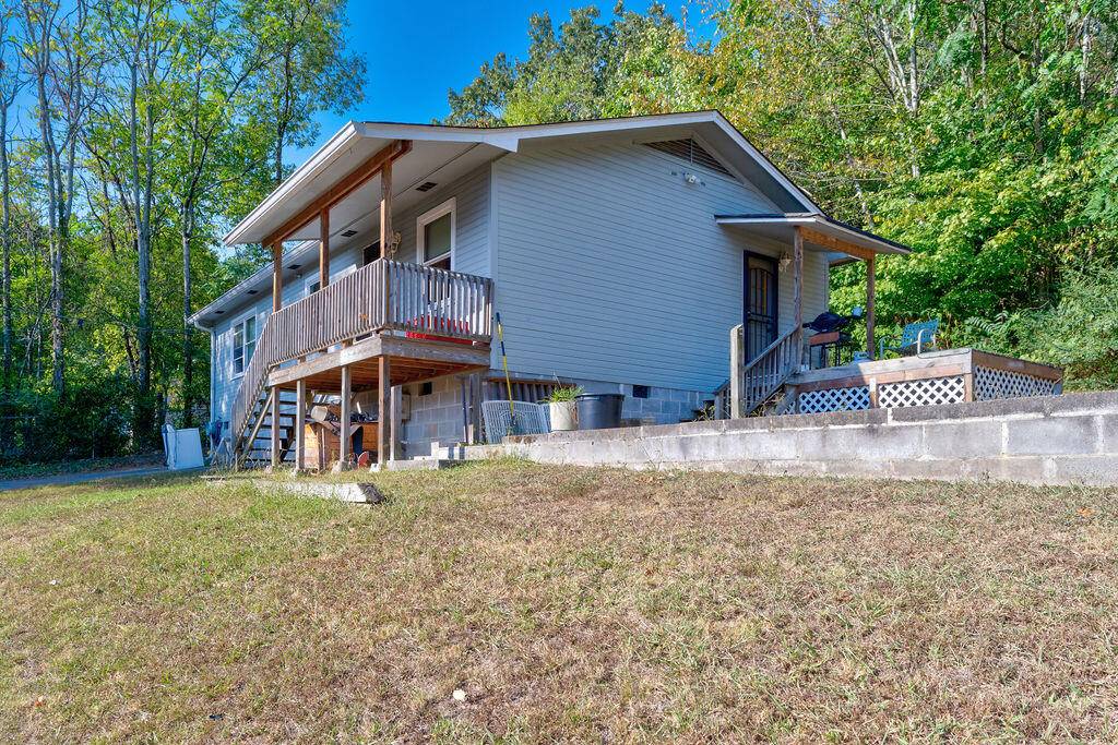 Rossville, GA 30741,925 Magnolia ST