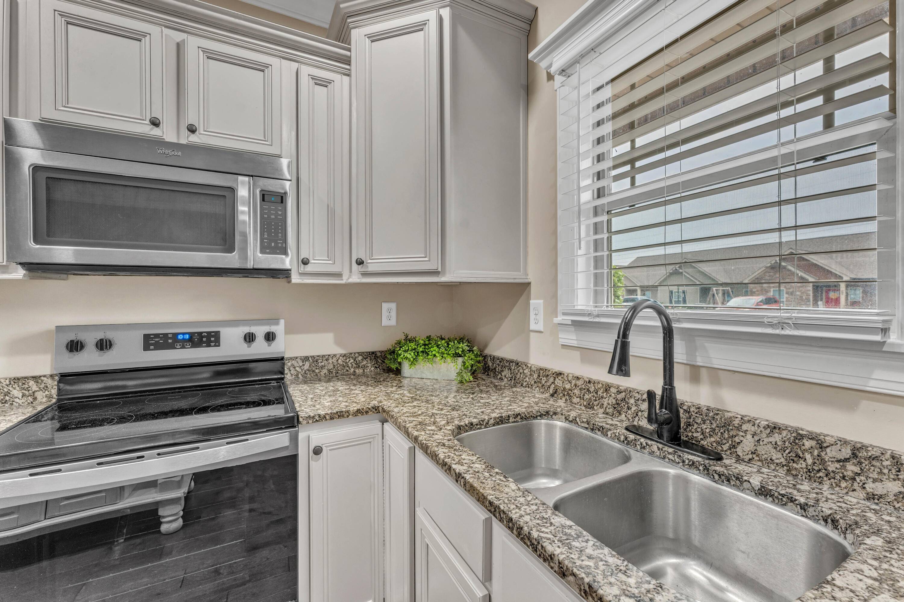 Cleveland, TN 37312,162 Belle Chase WAY