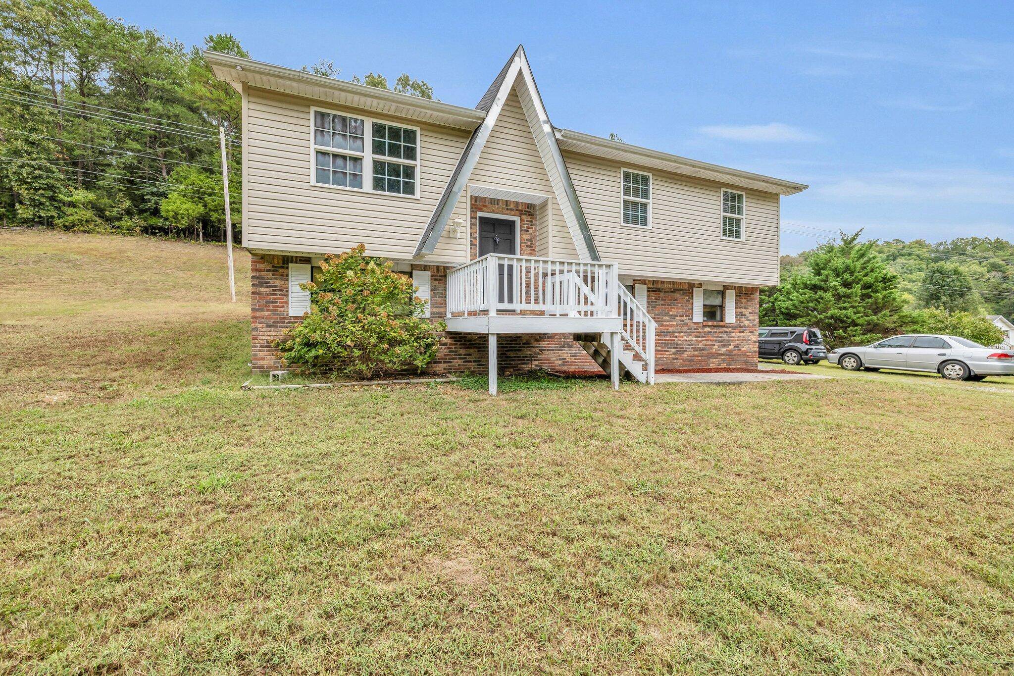 Harrison, TN 37341,7415 Igou Ferry RD