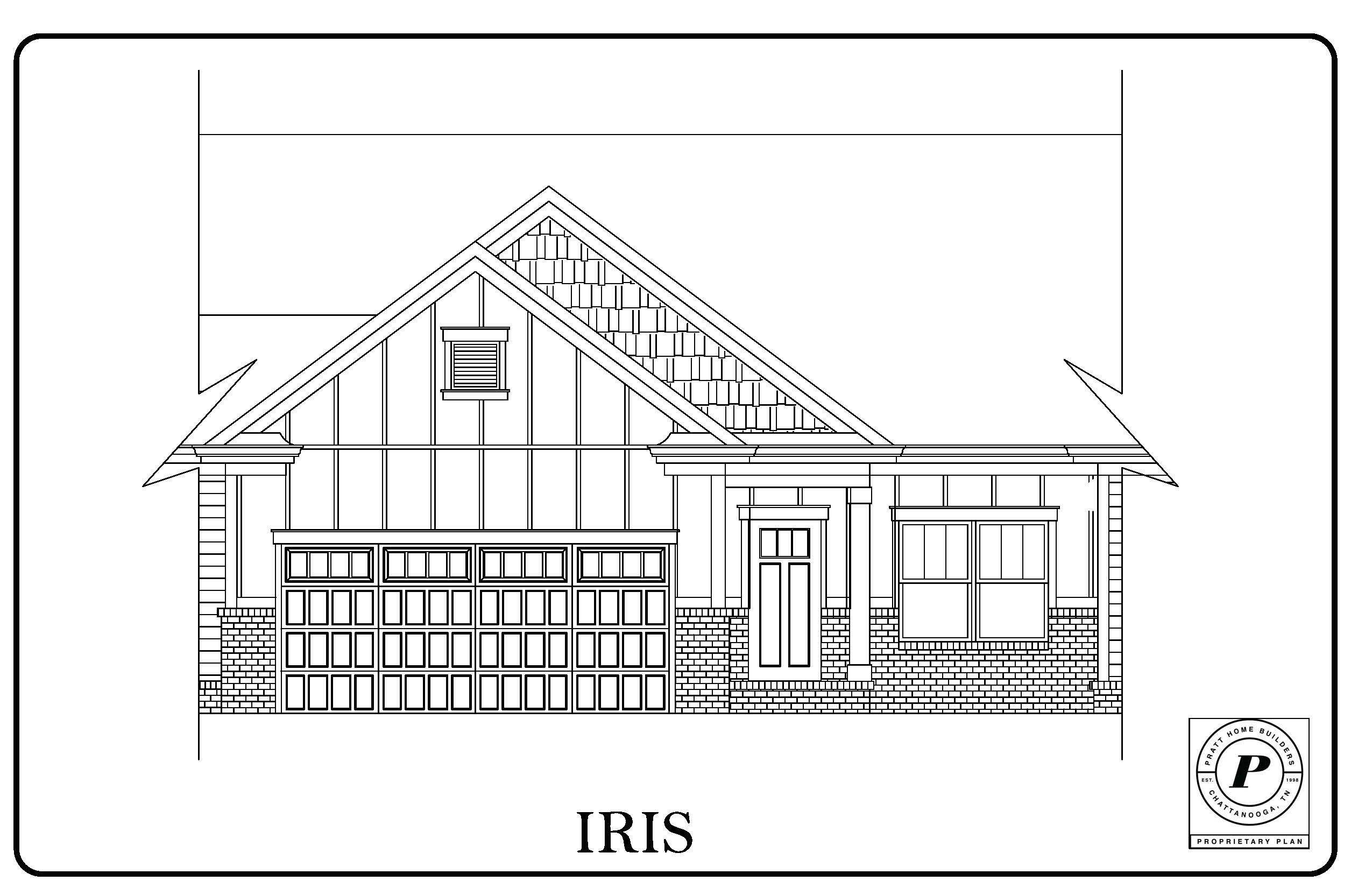 Ooltewah, TN 37363,1690 Whisper Winds LN