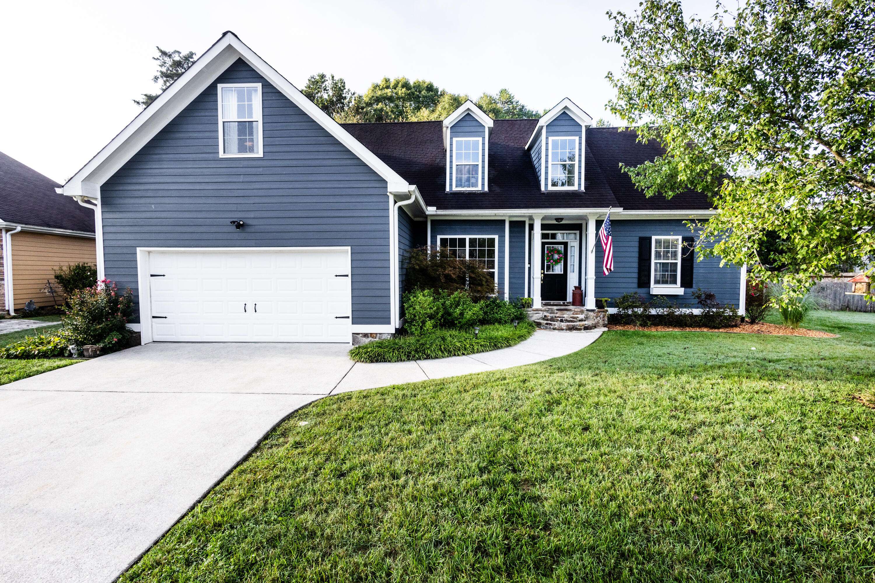 Ooltewah, TN 37363,7920 Bridle Brook CT