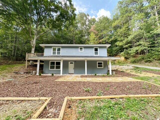 Ringgold, GA 30736,193 Ross LN