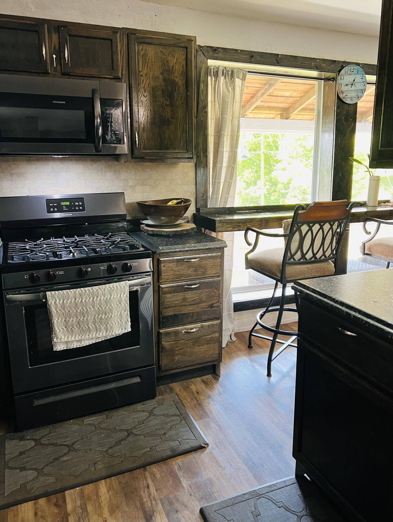 Jasper, TN 37347,103 Lake Shore DR