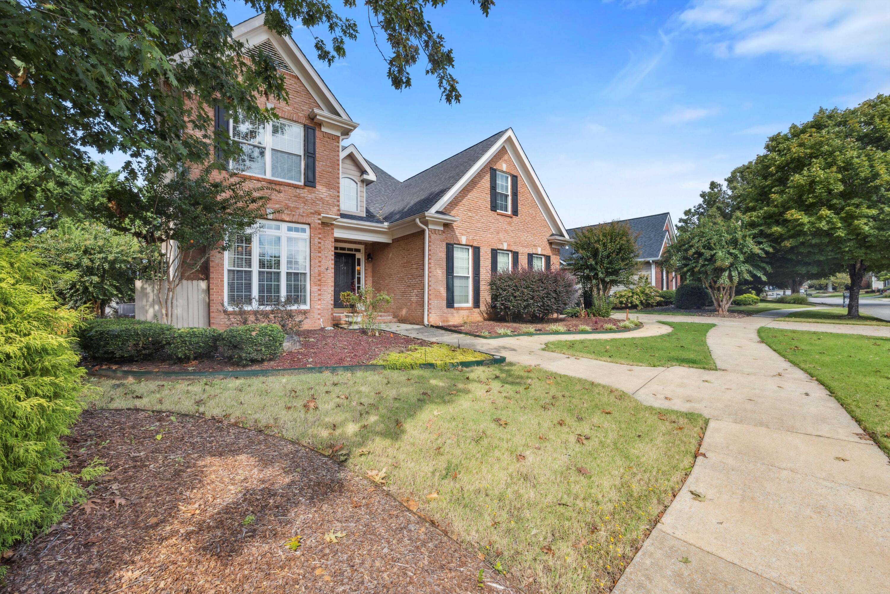 Chattanooga, TN 37421,839 Norfolk Green CIR