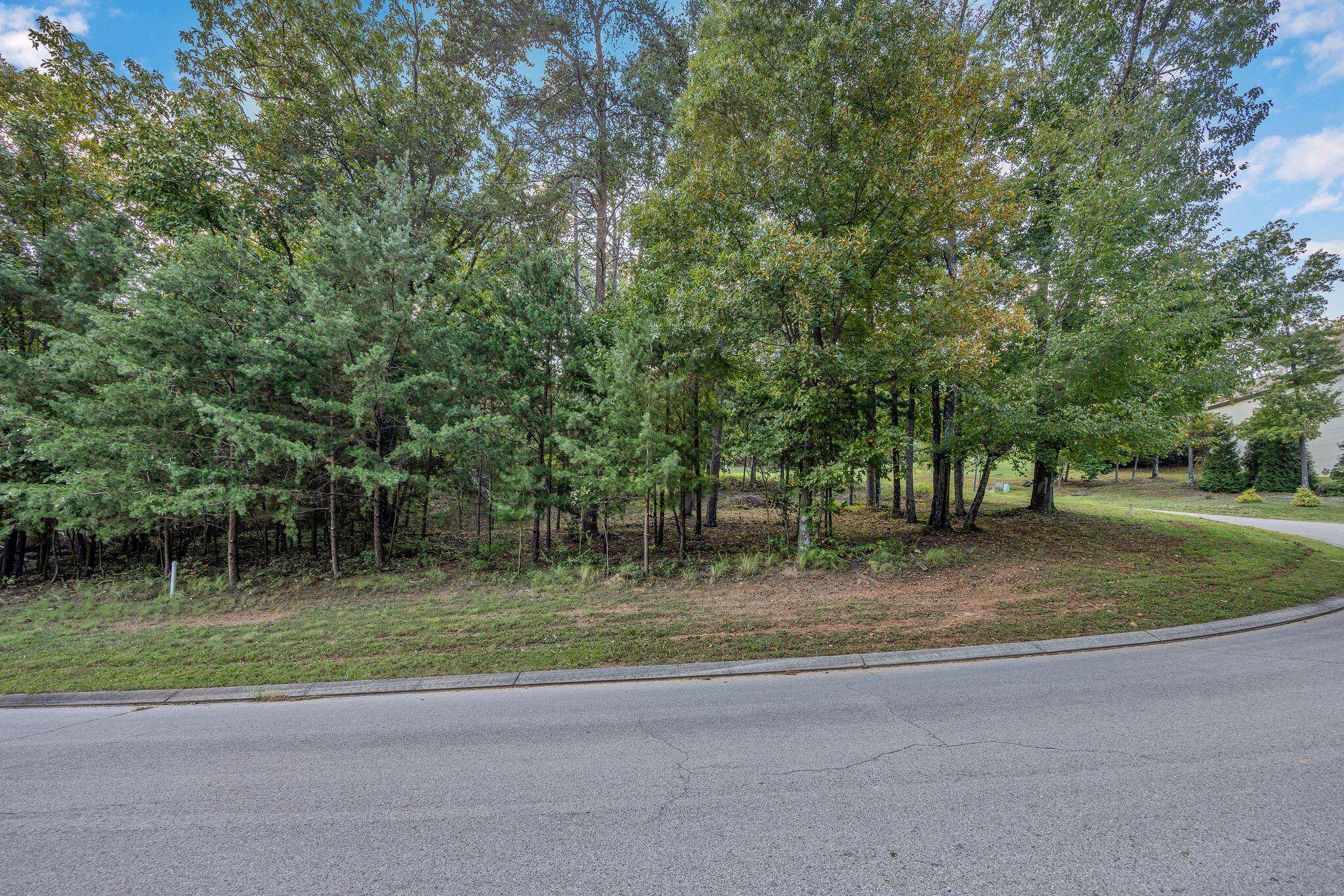 Ooltewah, TN 37363,2149 Horizons DR