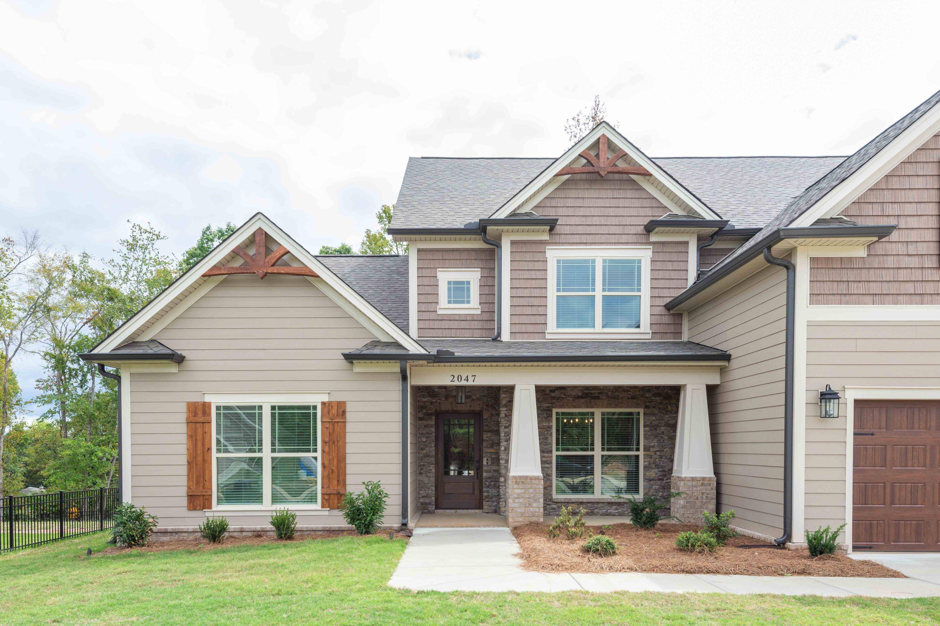 Soddy Daisy, TN 37379,2047 Rock Bass WAY