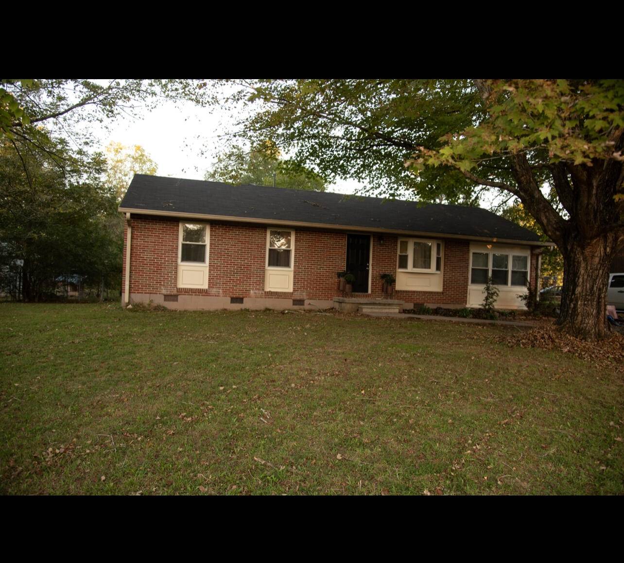 Lafayette, GA 30728,207 Pledger ST