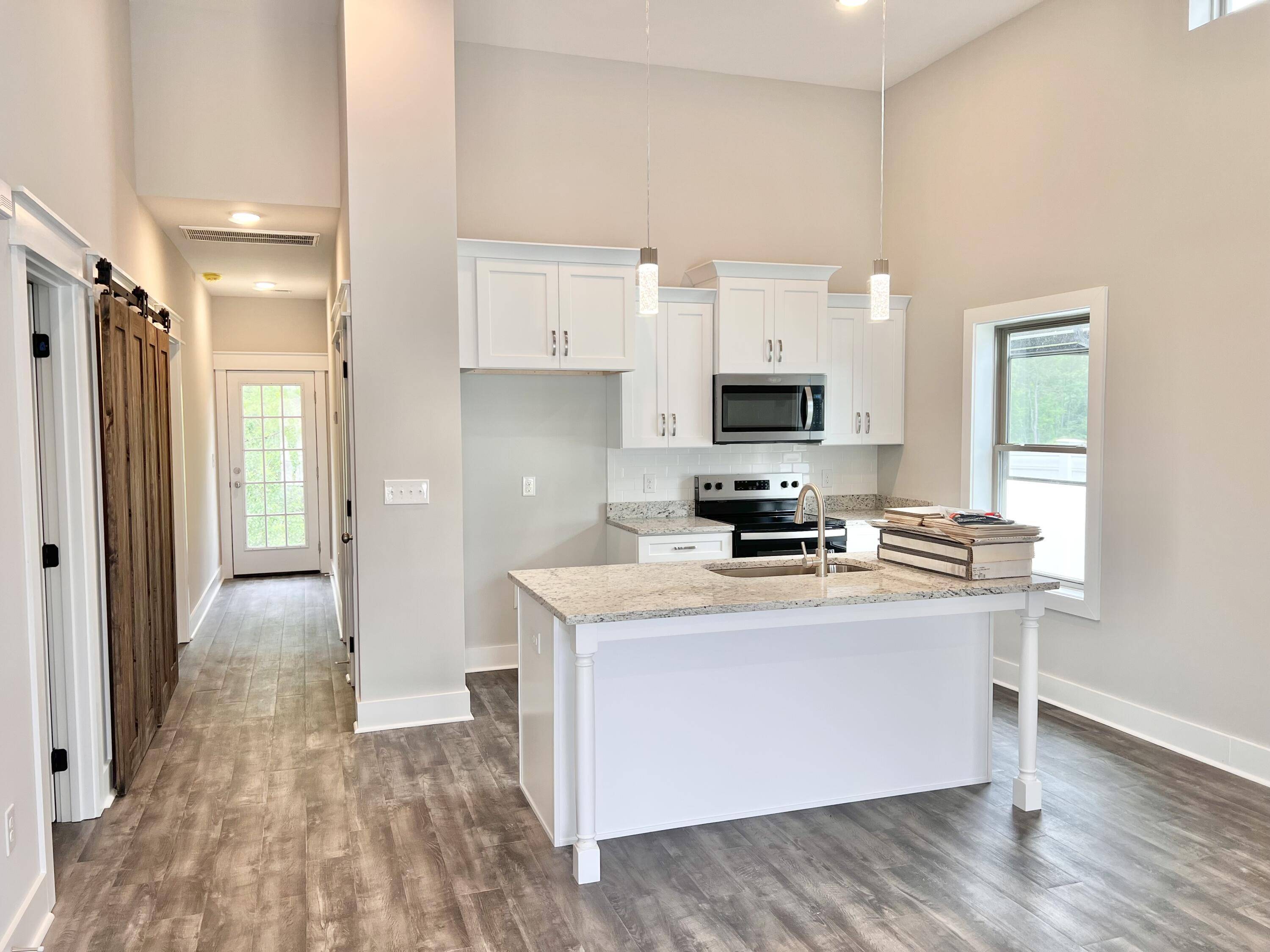 Ringgold, GA 30736,60 Ables WAY