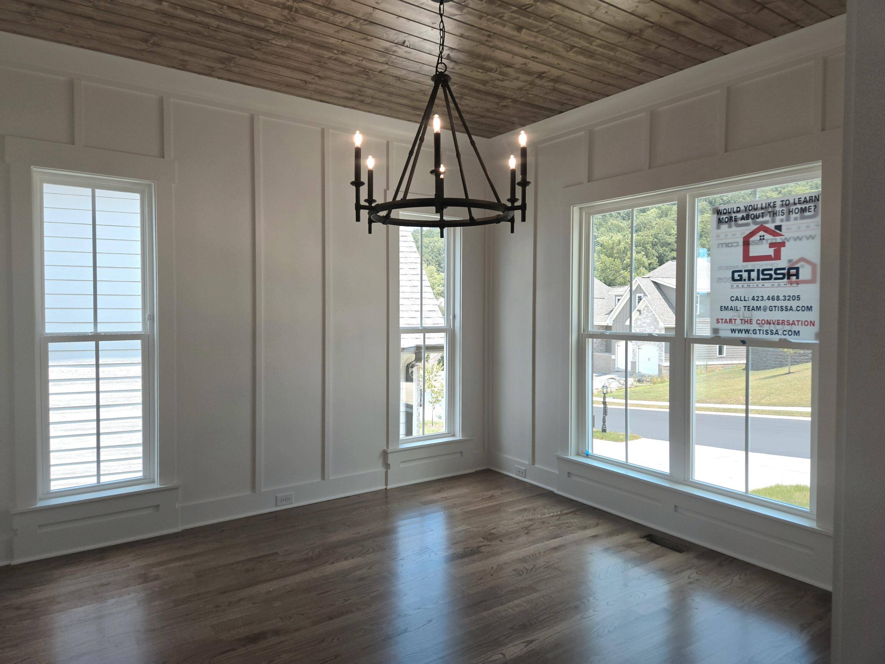 Ooltewah, TN 37363,9873 Trestle CIR