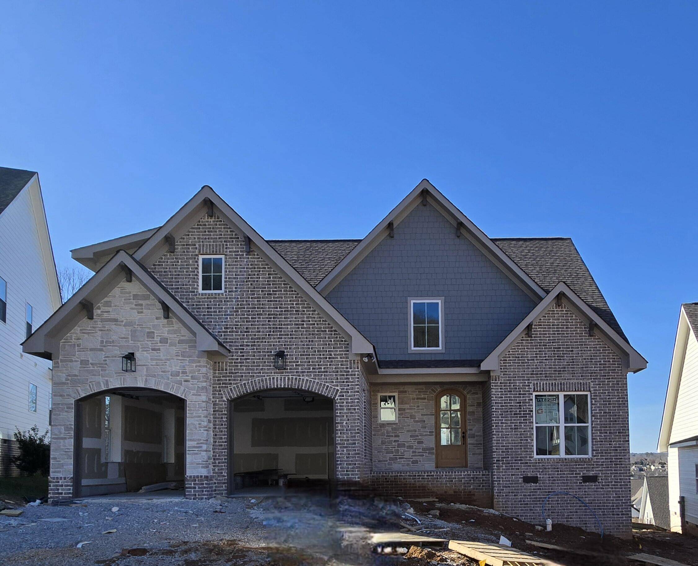 Ooltewah, TN 37363,9891 Trestle CIR