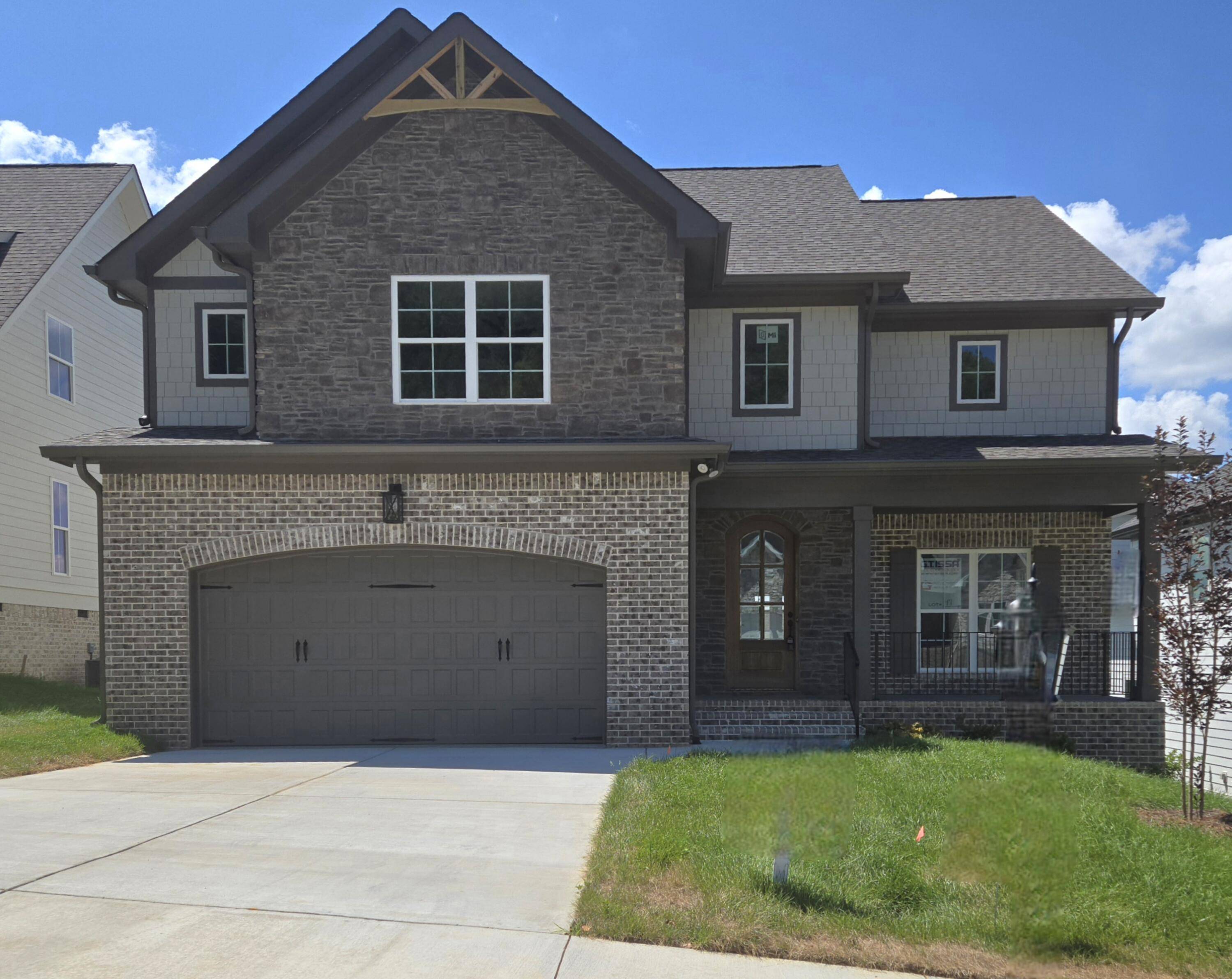 Ooltewah, TN 37363,9885 Trestle CIR