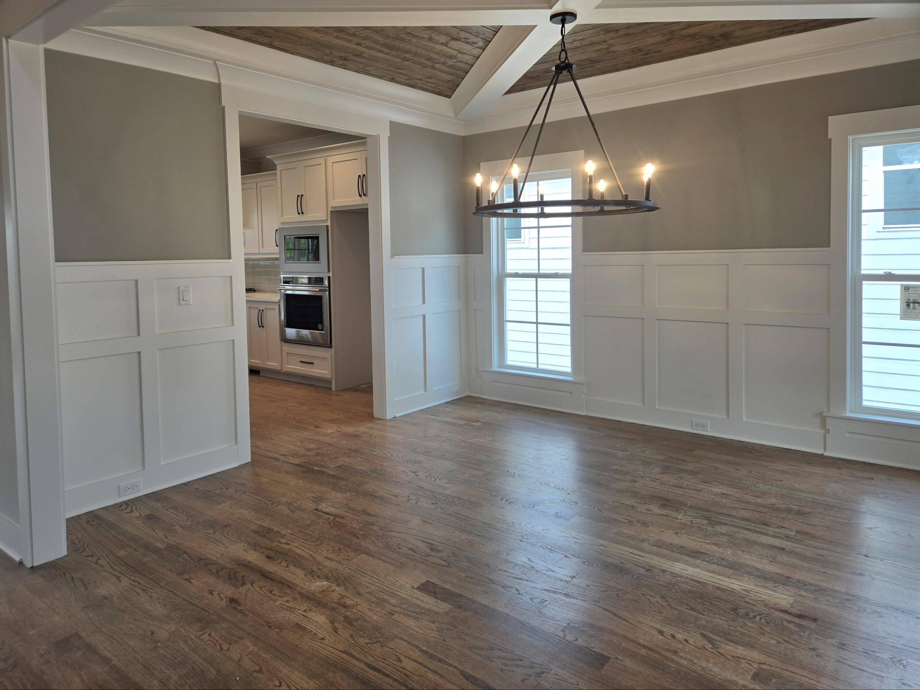 Ooltewah, TN 37363,9885 Trestle CIR