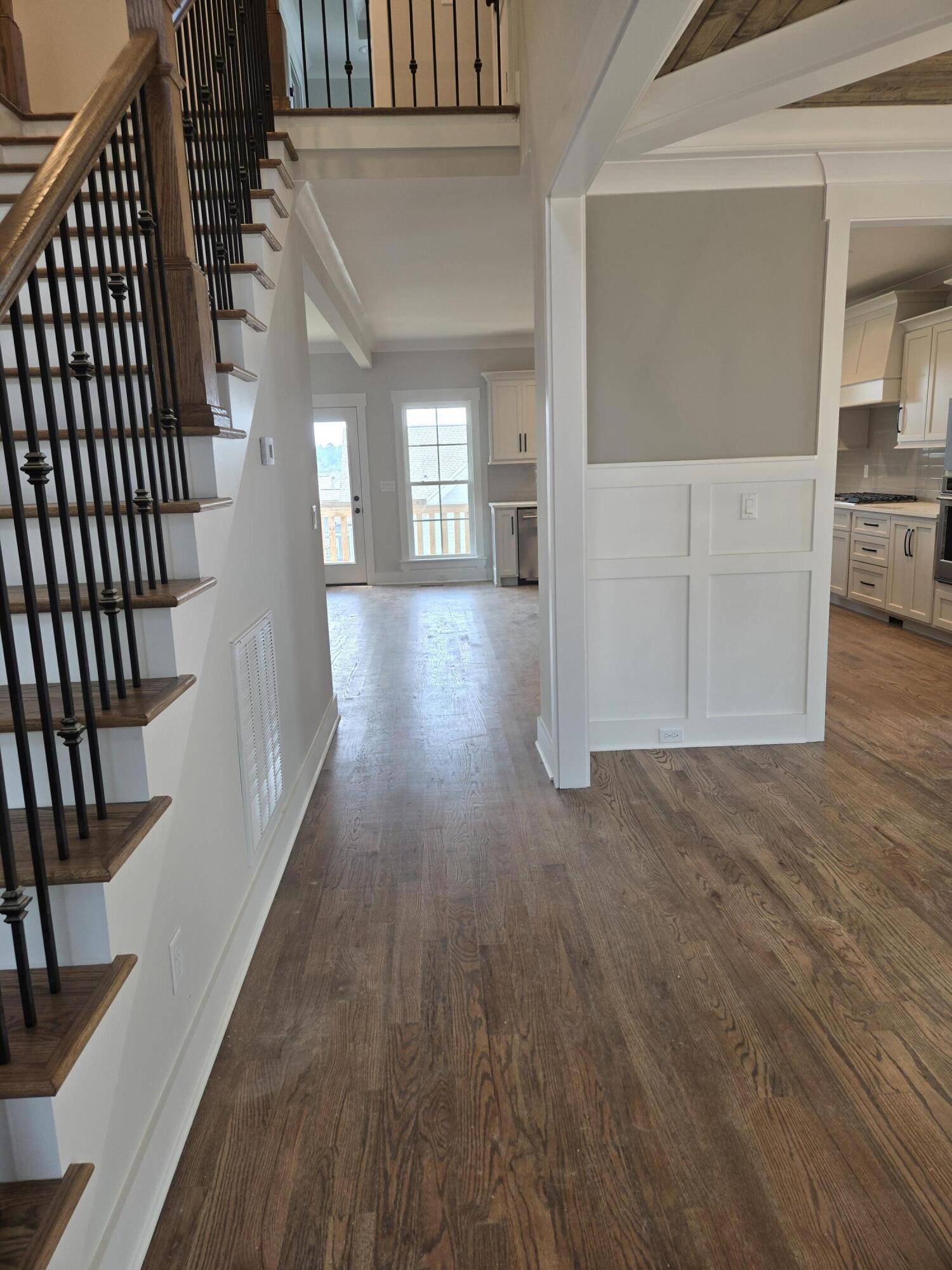 Ooltewah, TN 37363,9885 Trestle CIR