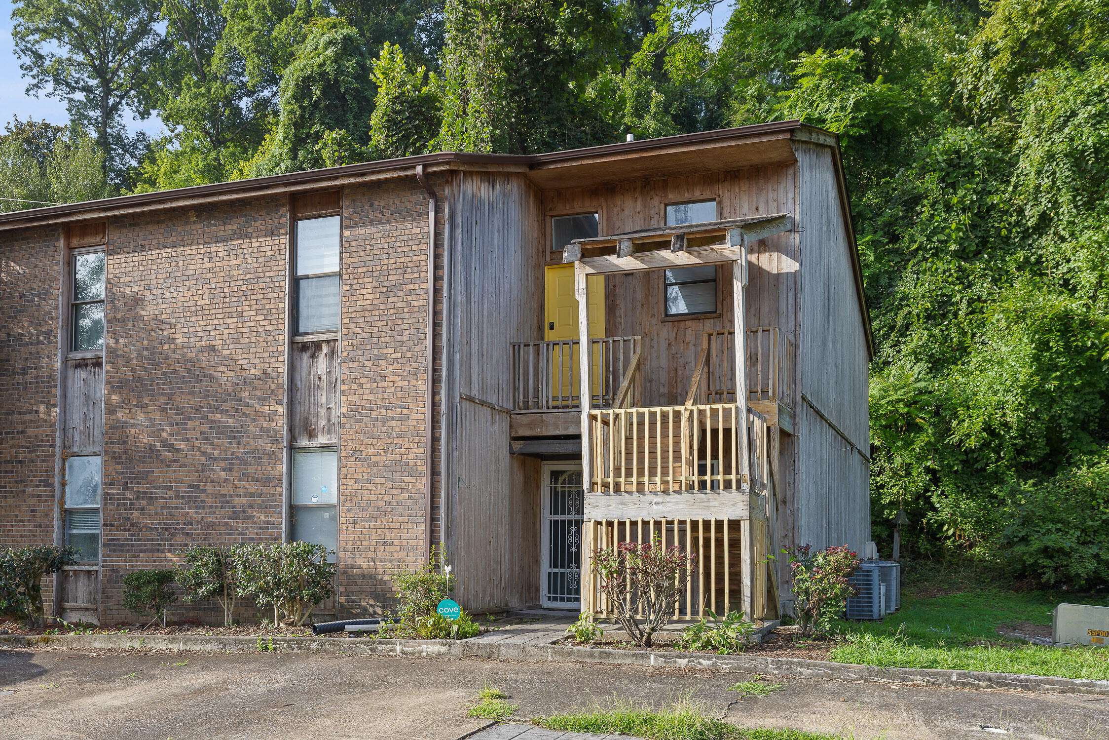 Chattanooga, TN 37411,3800 Provence ST