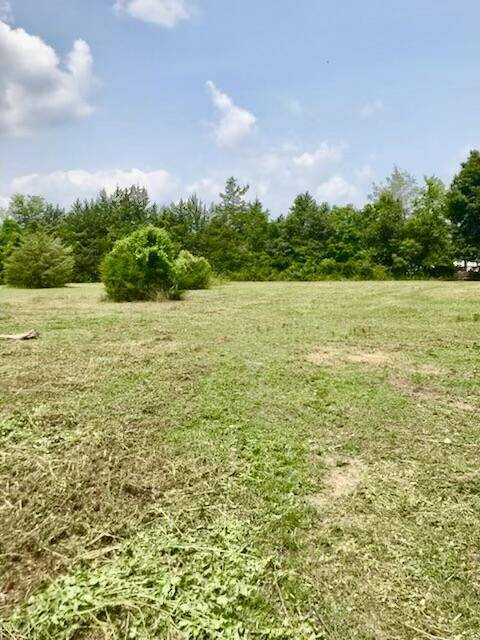Ooltewah, TN 37363,8502 Blanche RD