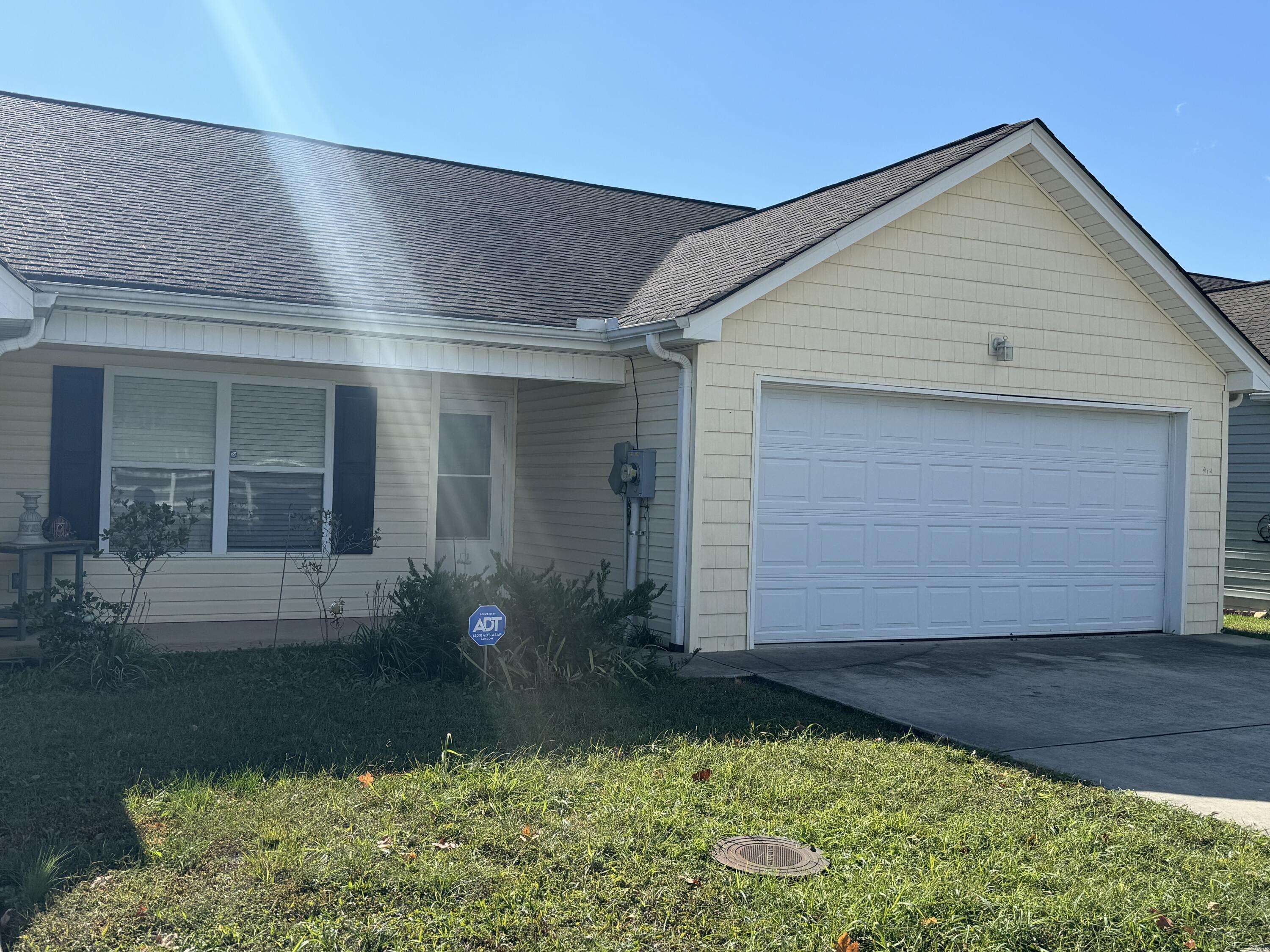 Dunlap, TN 37327,4982 Valley RD