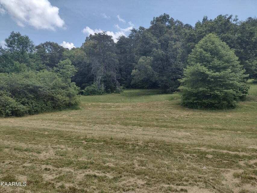 Sale Creek, TN 37373,14706 Dayton PIKE