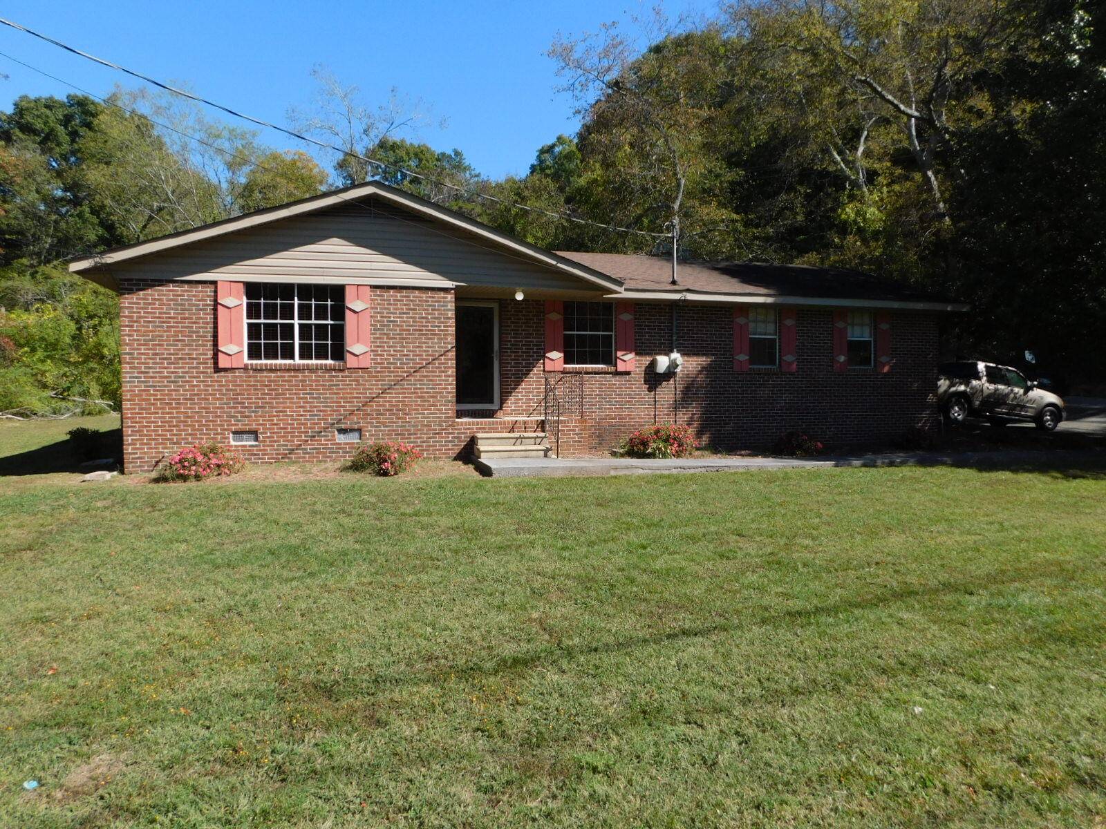 Harrison, TN 37341,6202 Harrison Ooltewah RD