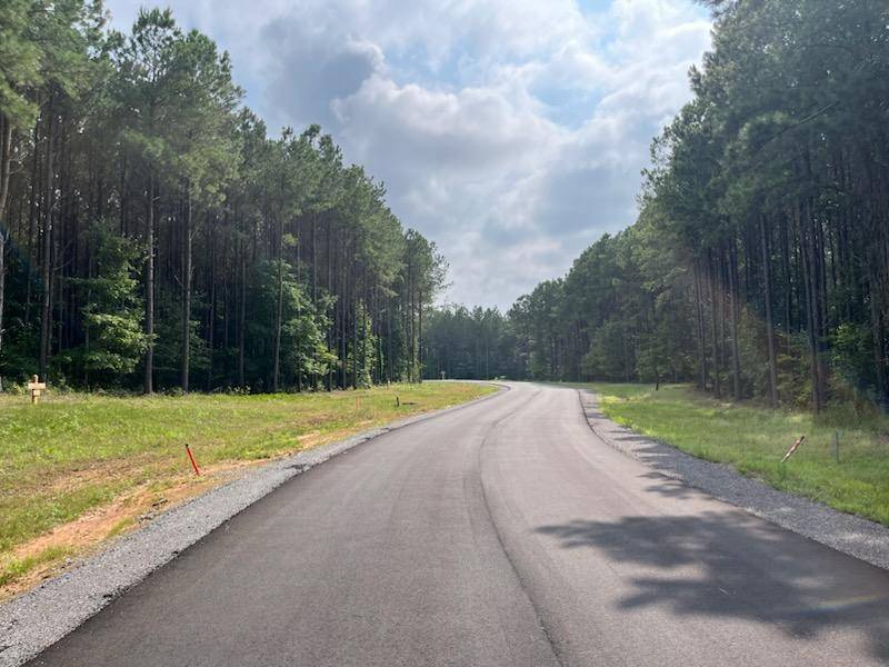 Jasper, TN 37347,1771 Crockett PT
