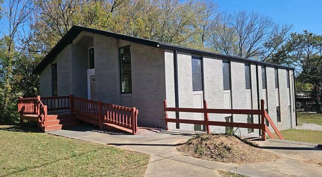 Cleveland, TN 37311,2613 Blue Springs RD