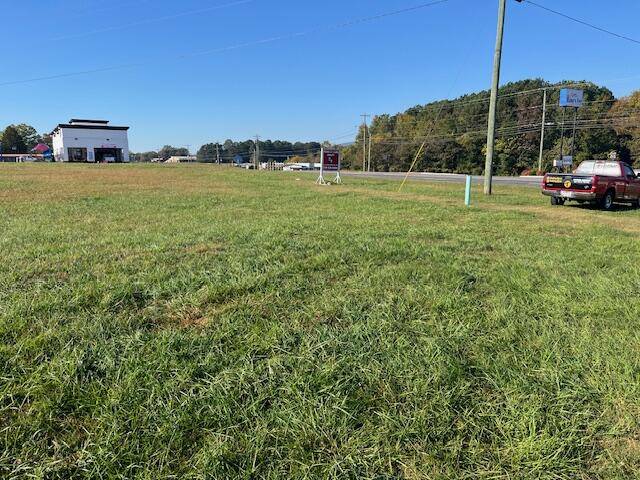 Lafayette, GA 30728,2202 Highway N 27 ST