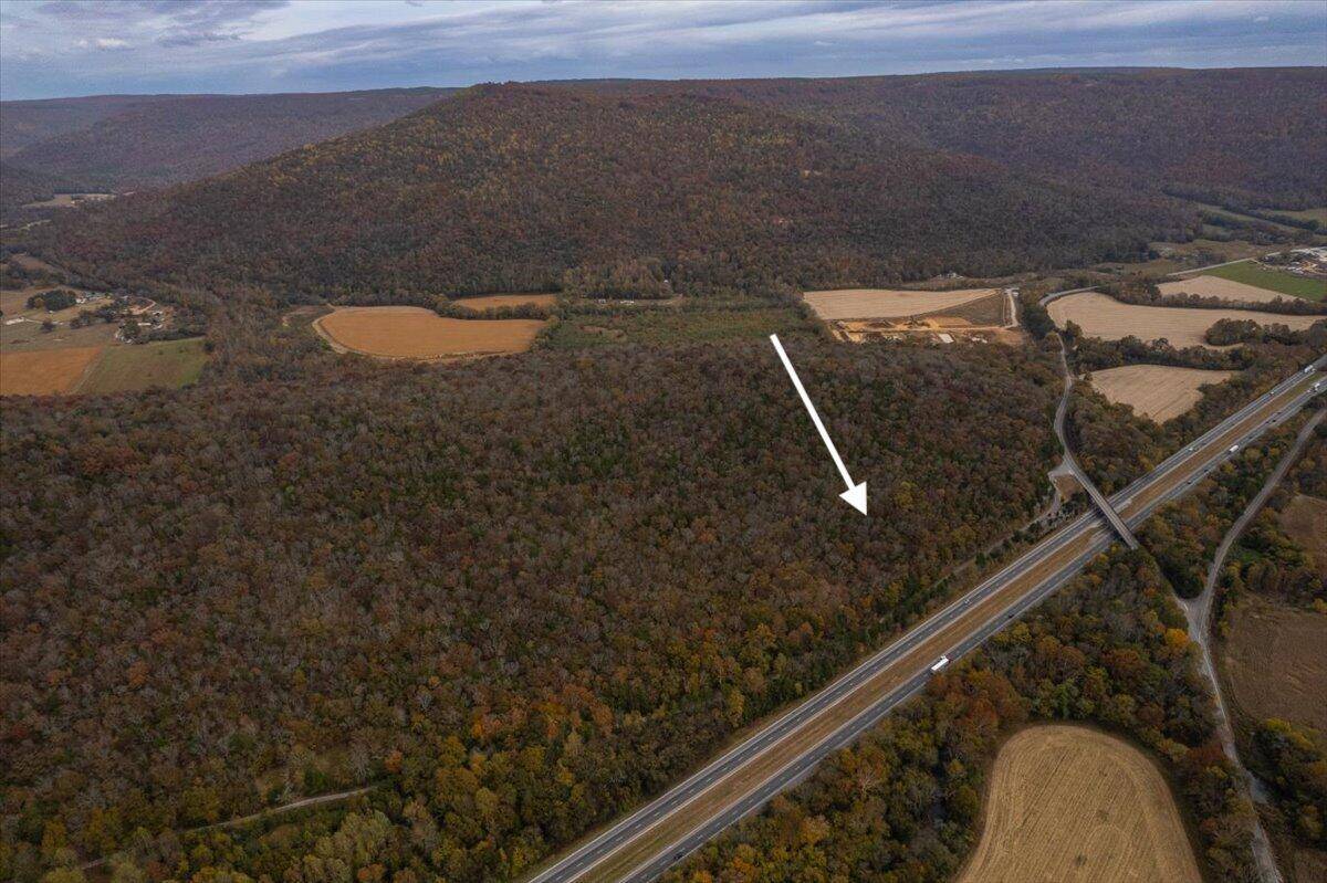 South Pittsburg, TN 37380,00 Willie Anderson RD