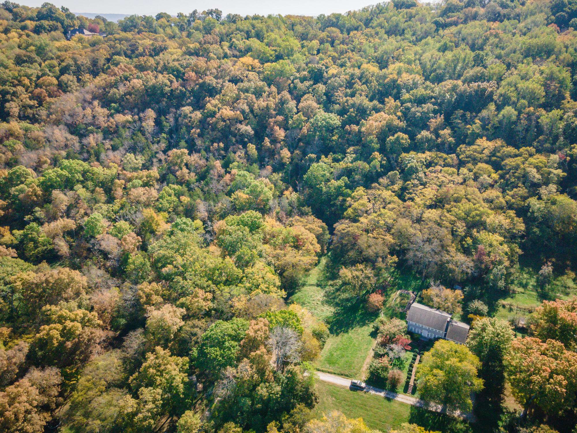Hixson, TN 37343,1466 Dahl Springs LN