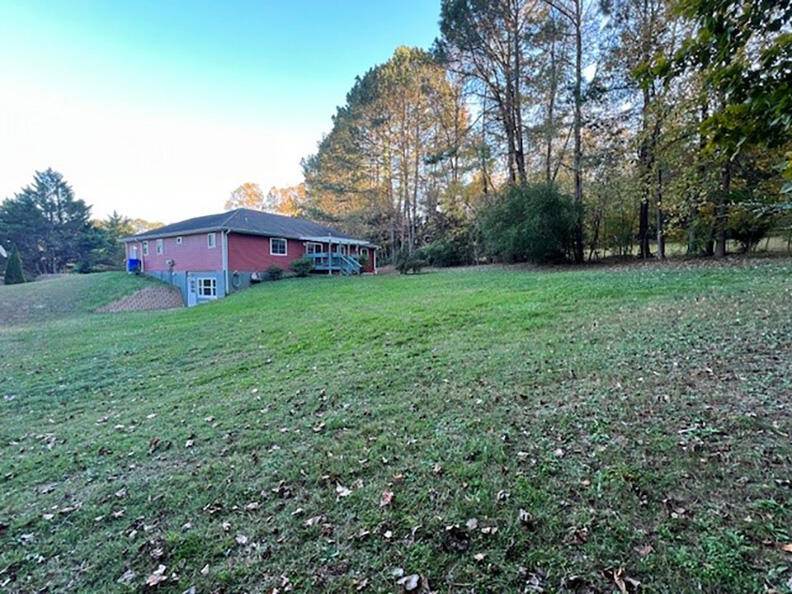 Apison, TN 37302,5133 Silver LN