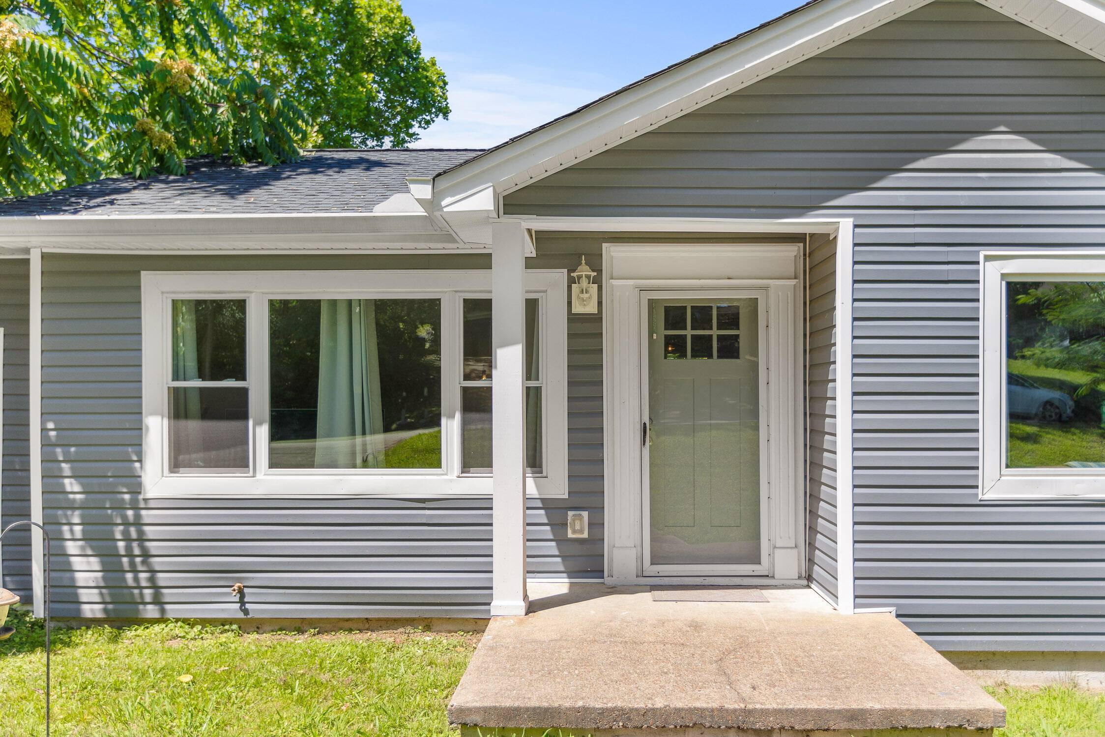 Chattanooga, TN 37412,3603 Gleason DR