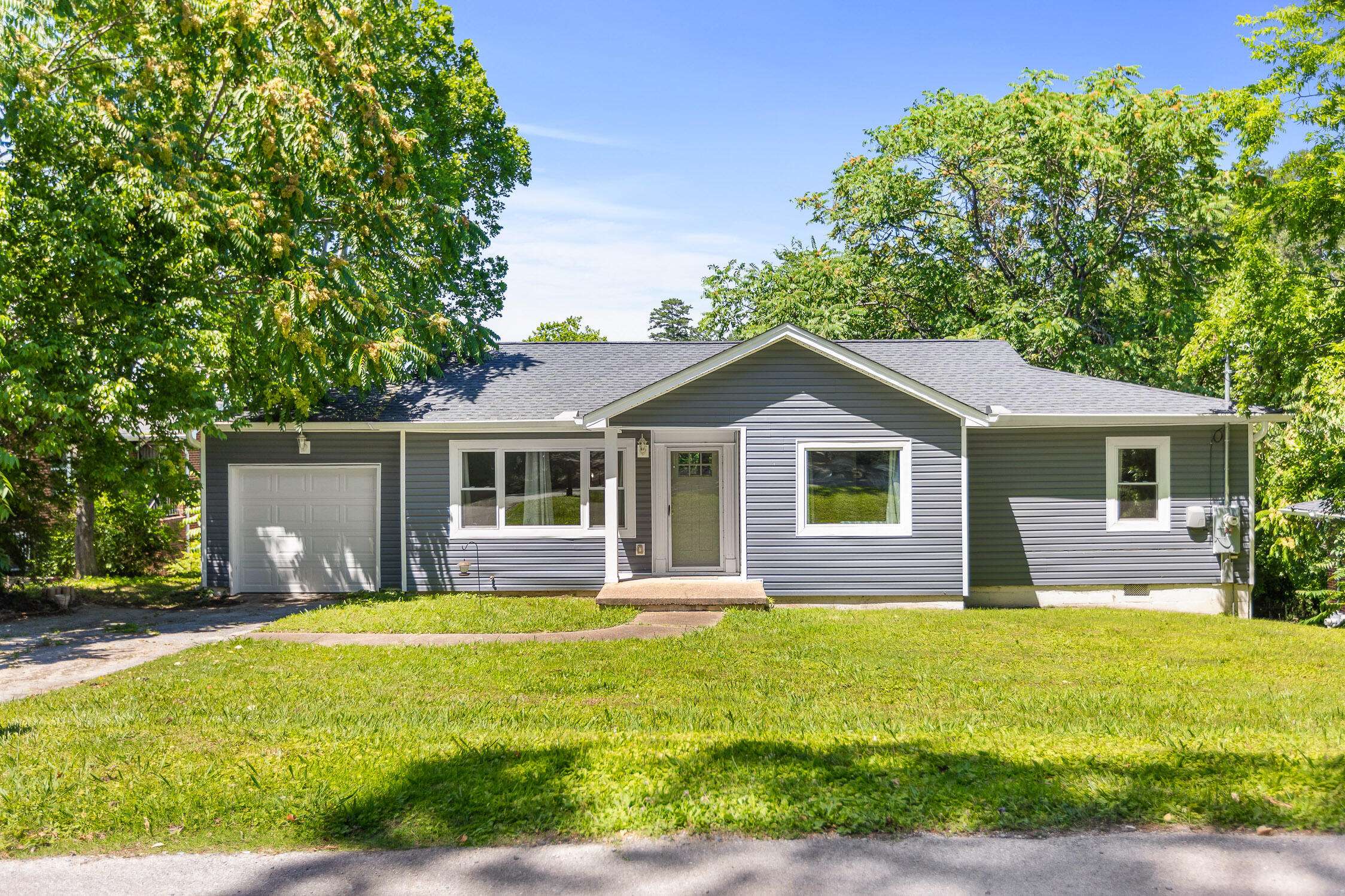 Chattanooga, TN 37412,3603 Gleason DR