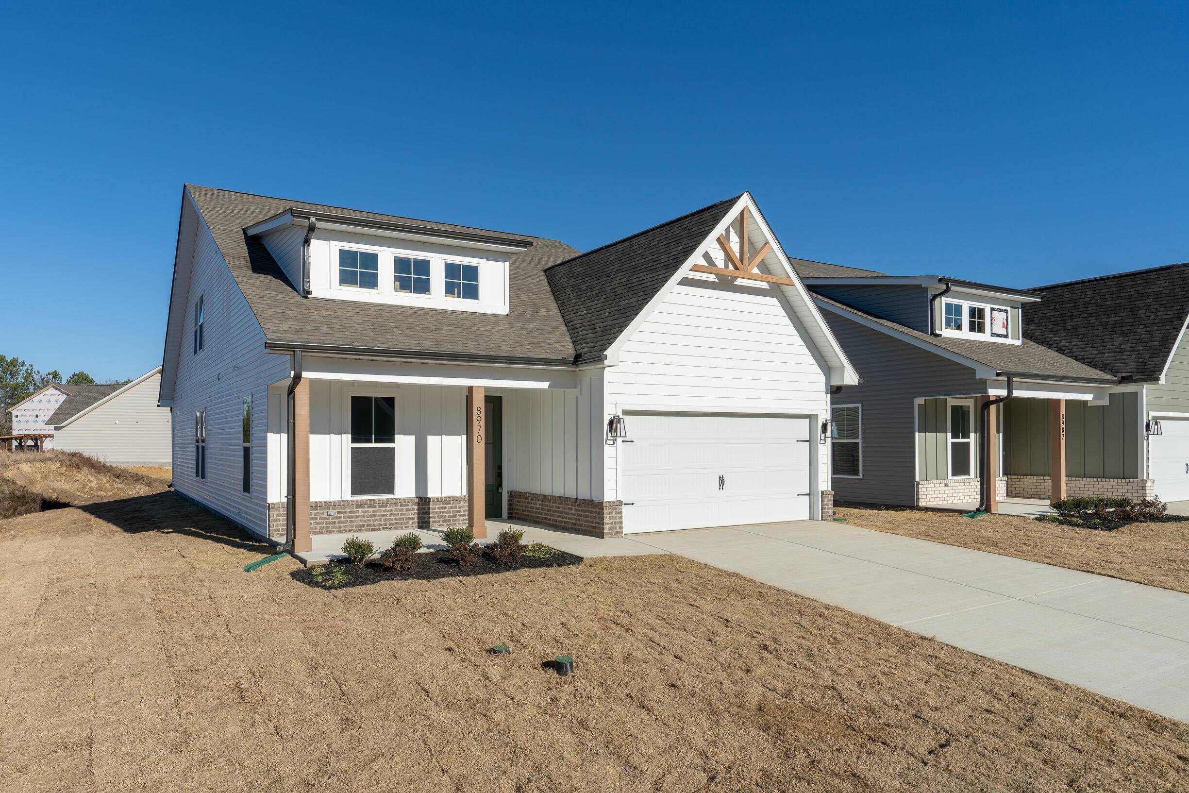 Ooltewah, TN 37363,6626 Elizabeth Ann WAY