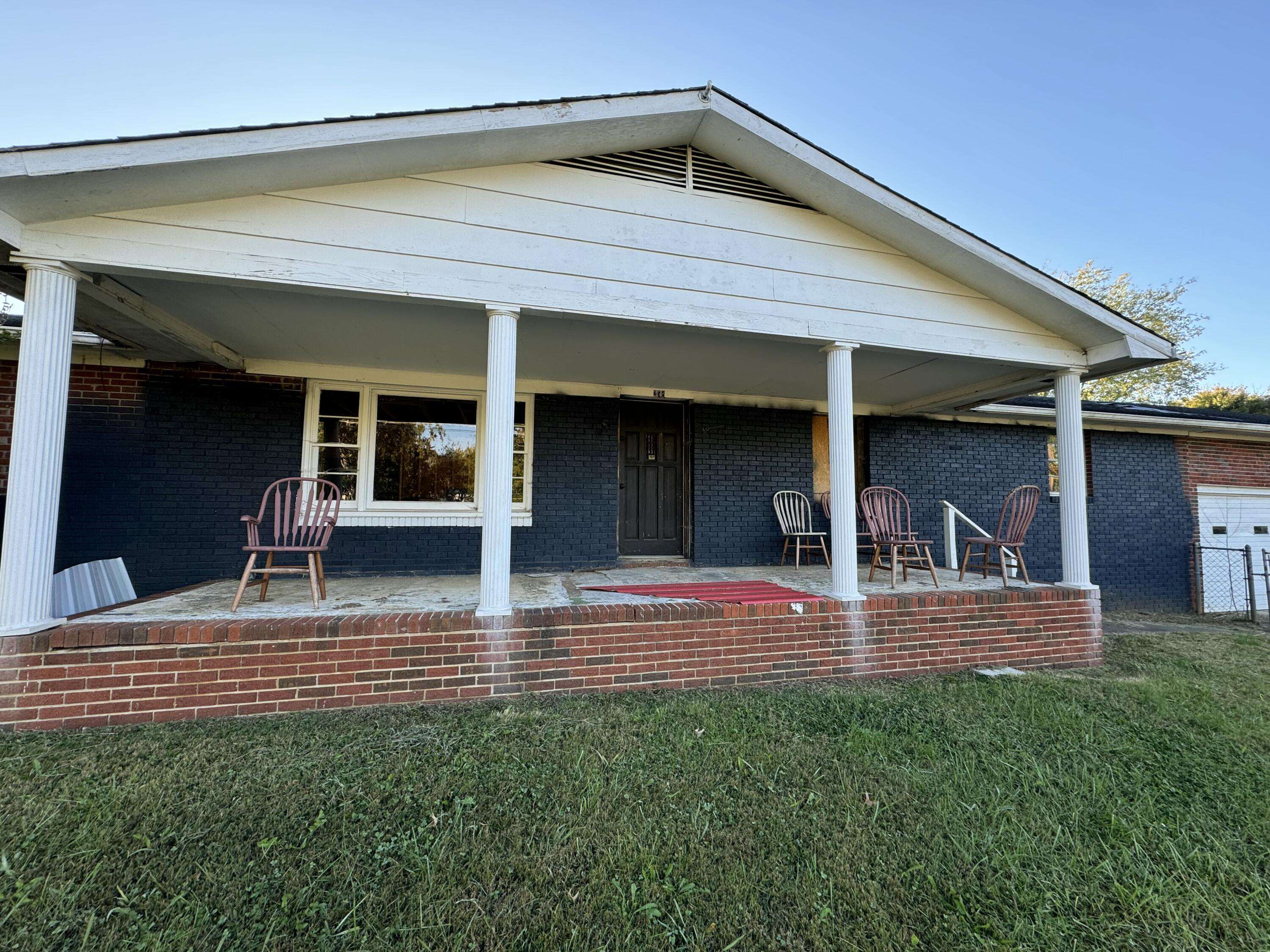 Englewood, TN 37329,258 County Road 500