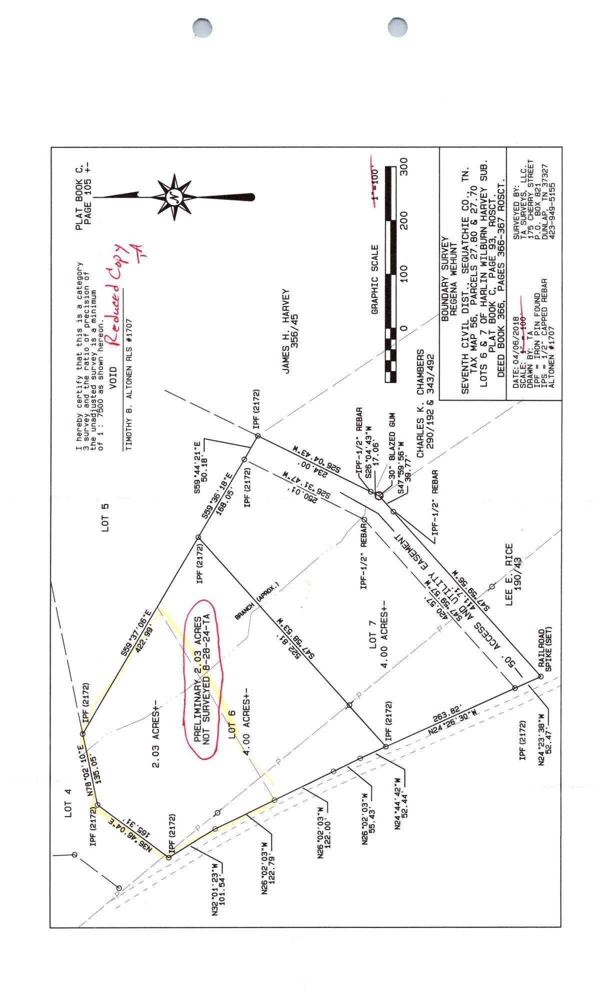 Graysville, TN 37338,729 Snyder LOOP