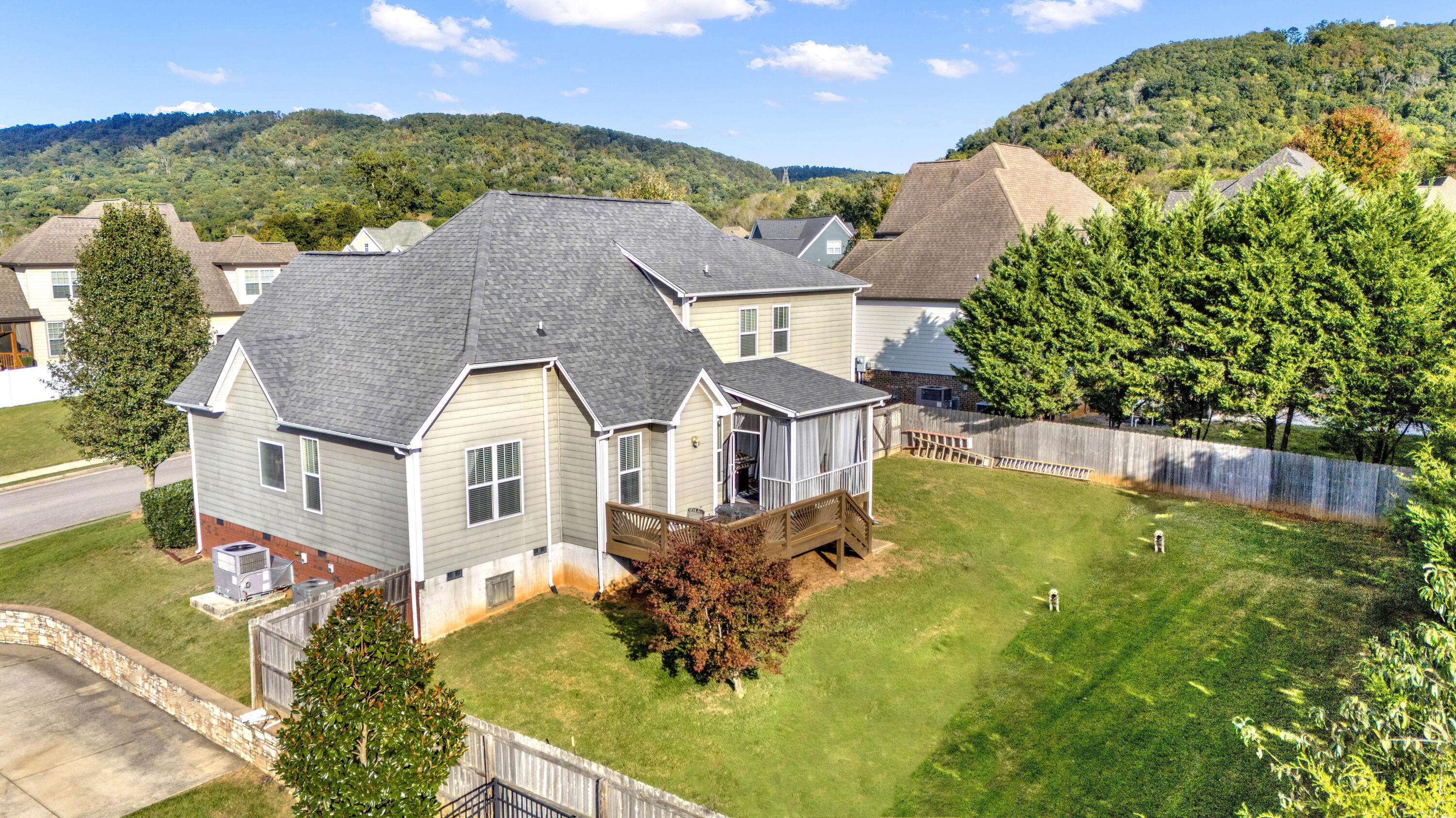 Ooltewah, TN 37363,8802 Mckenzie Farm DR