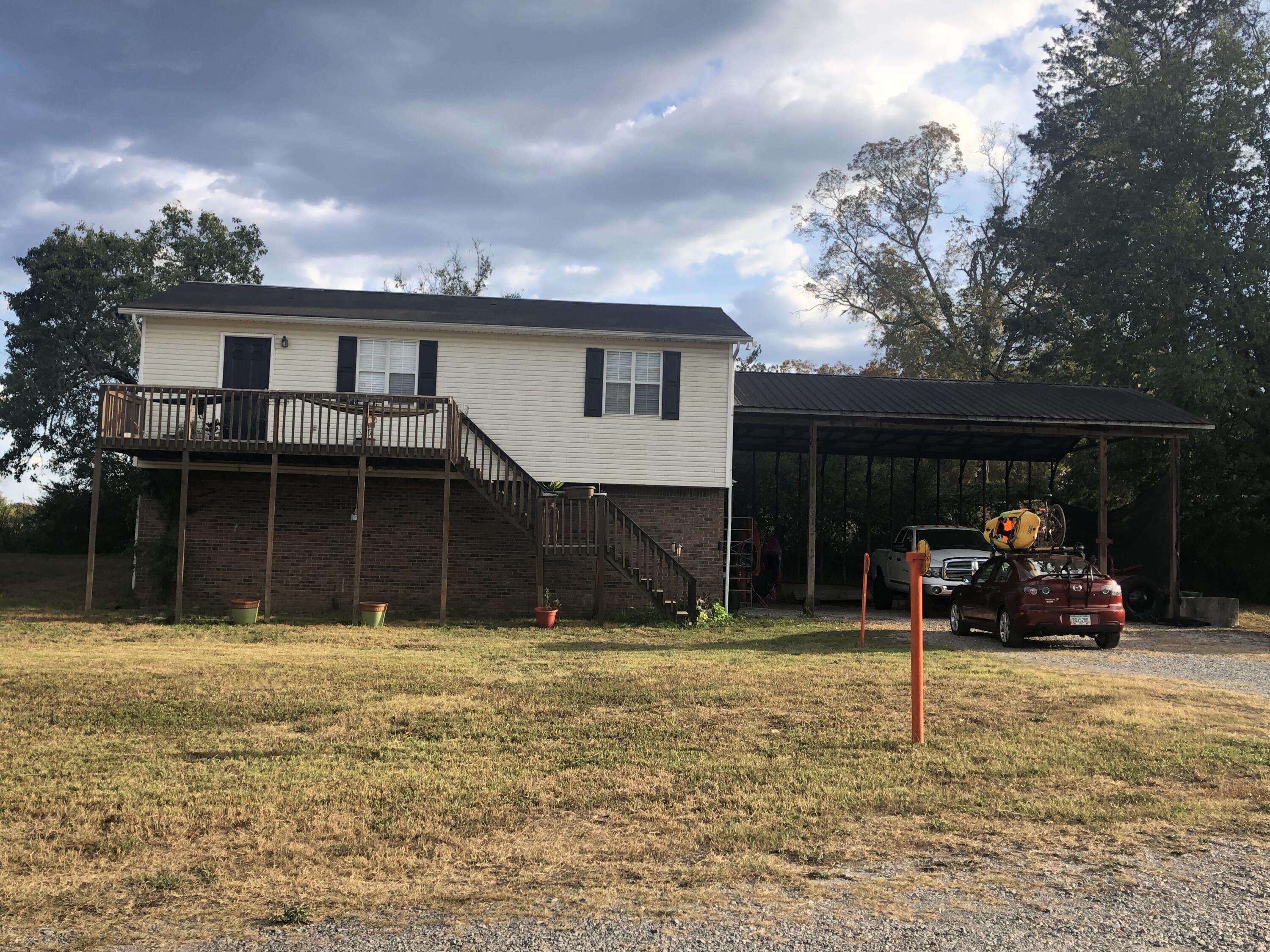 Rossville, GA 30742,602 Mack Smith RD