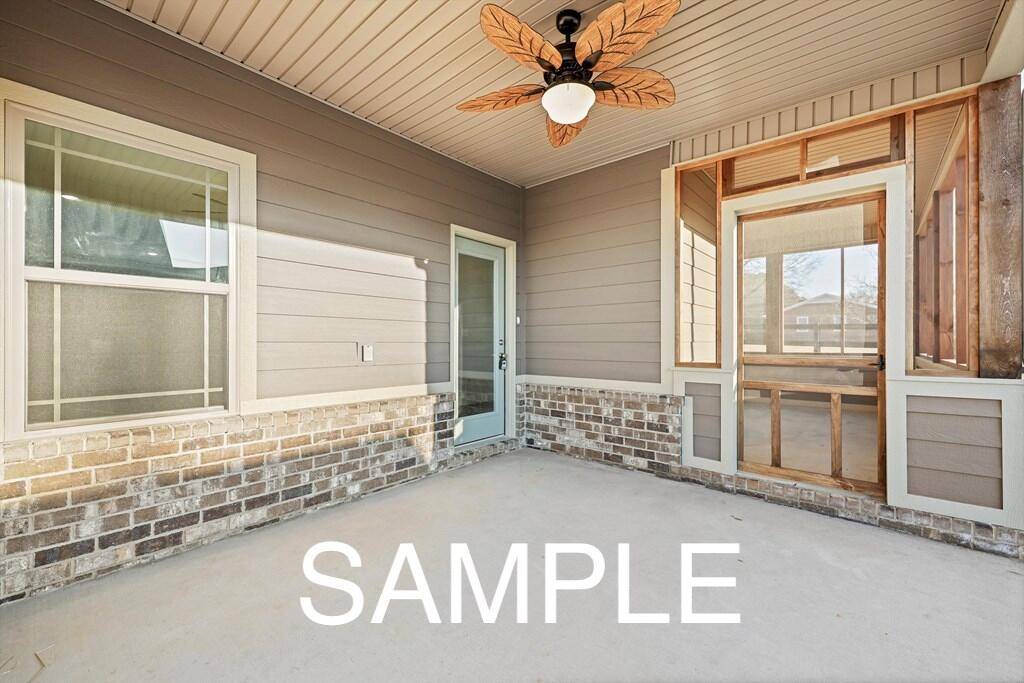 Chatsworth, GA 30705,84 Maddox LN