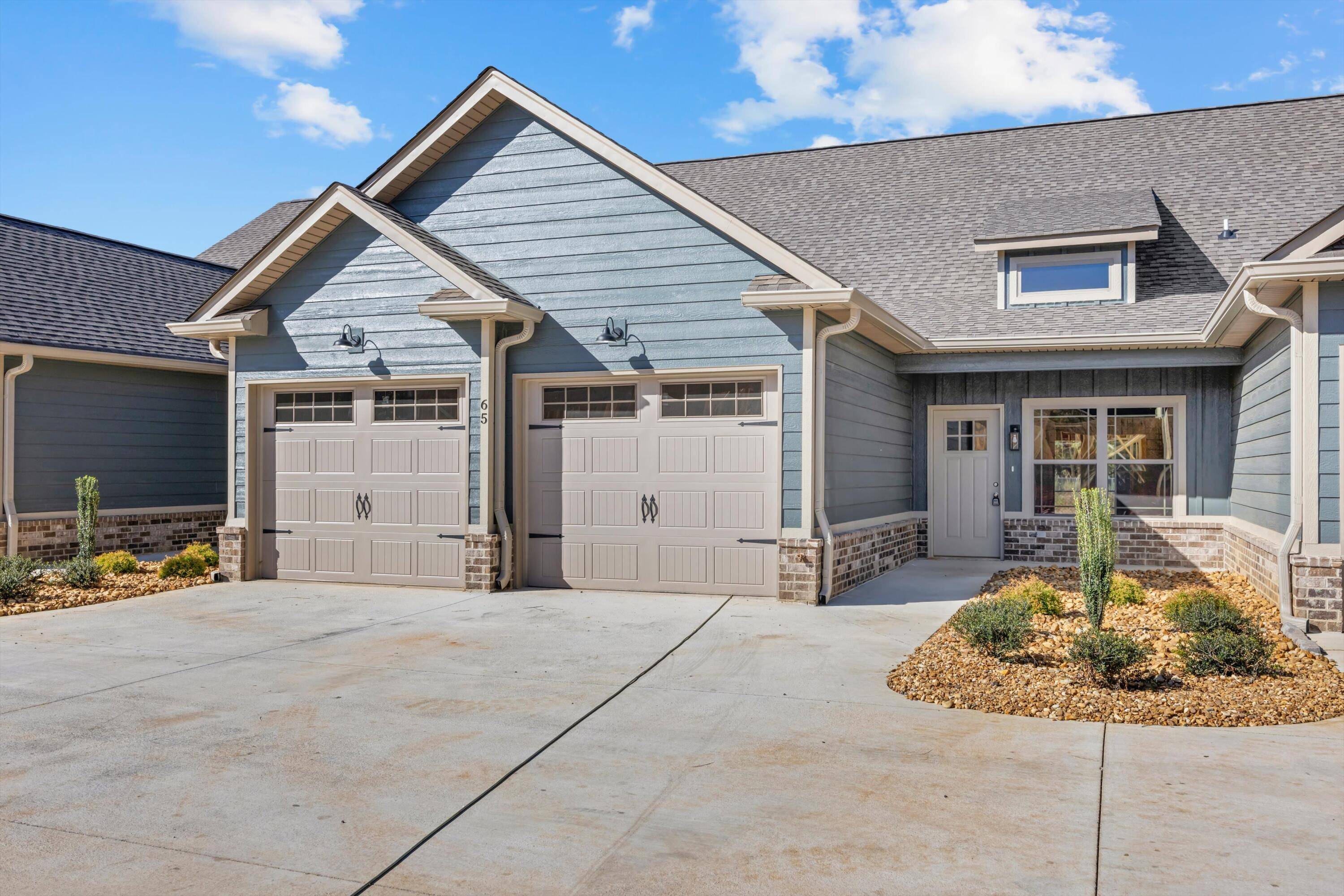 Chatsworth, GA 30705,65 Maddox LN