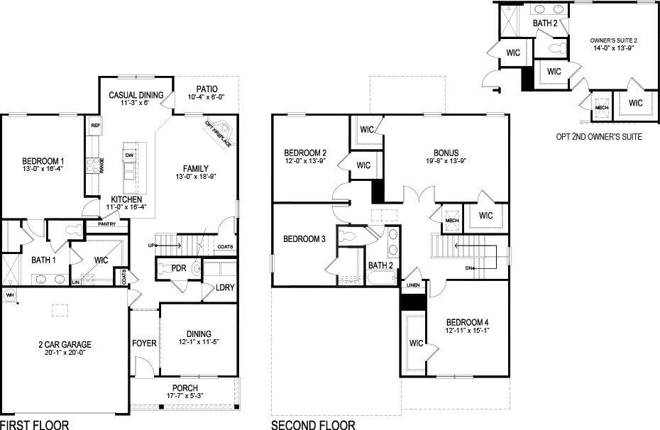 Apison, TN 37302,10795 Upland Drive