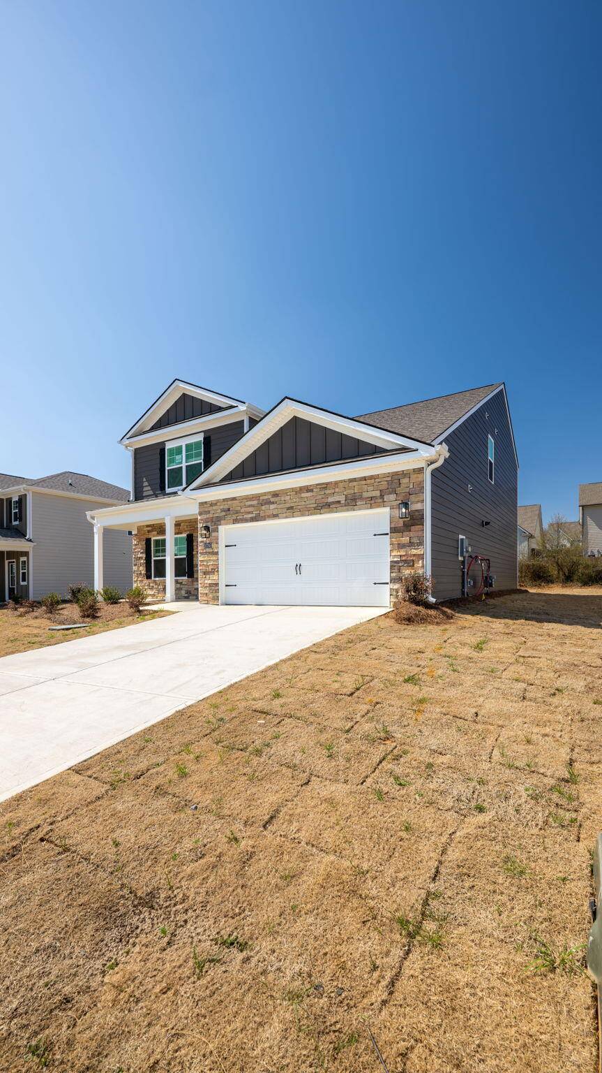 Apison, TN 37302,10795 Upland Drive