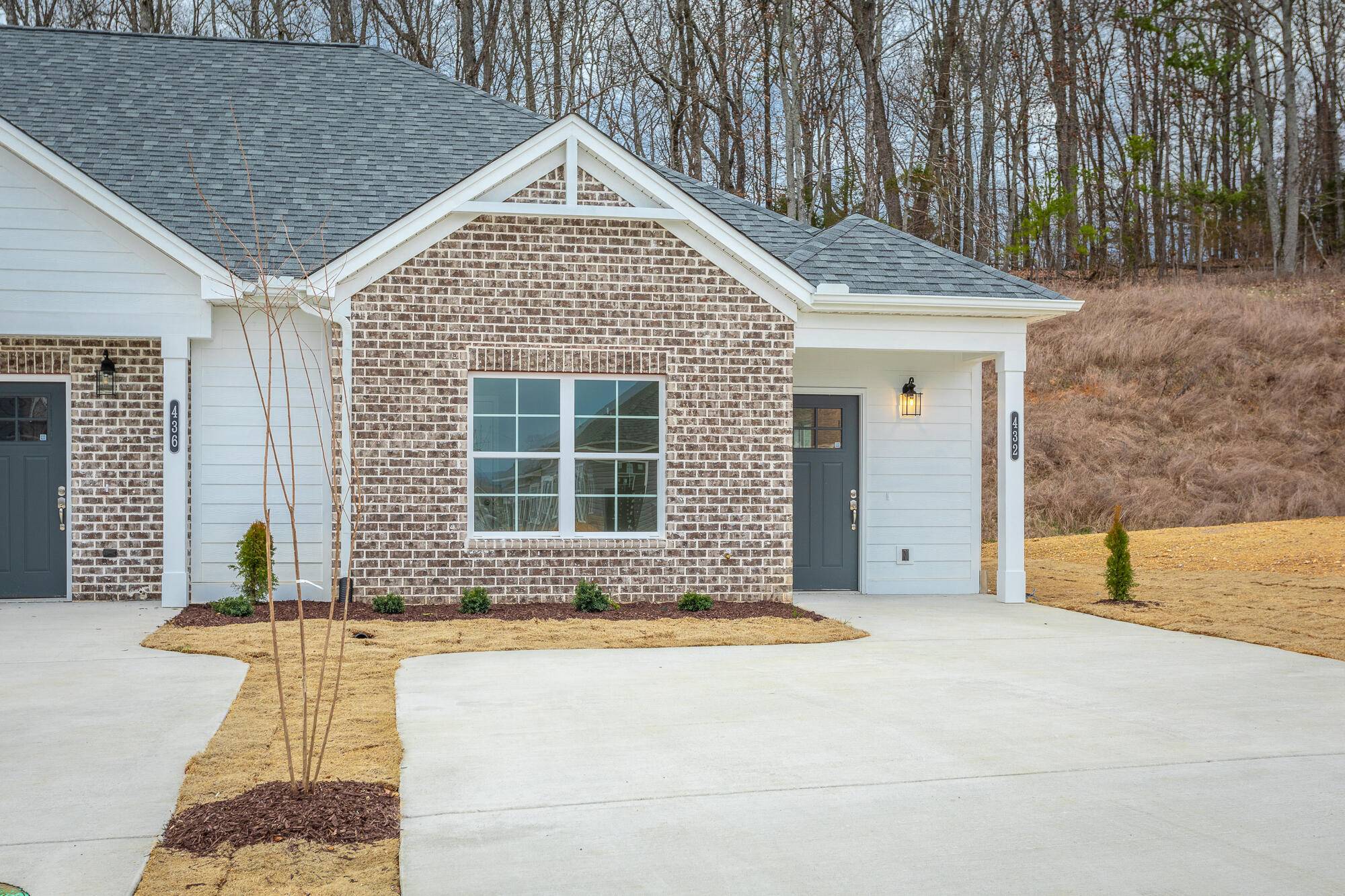 Dalton, GA 30721,195 Andros DR
