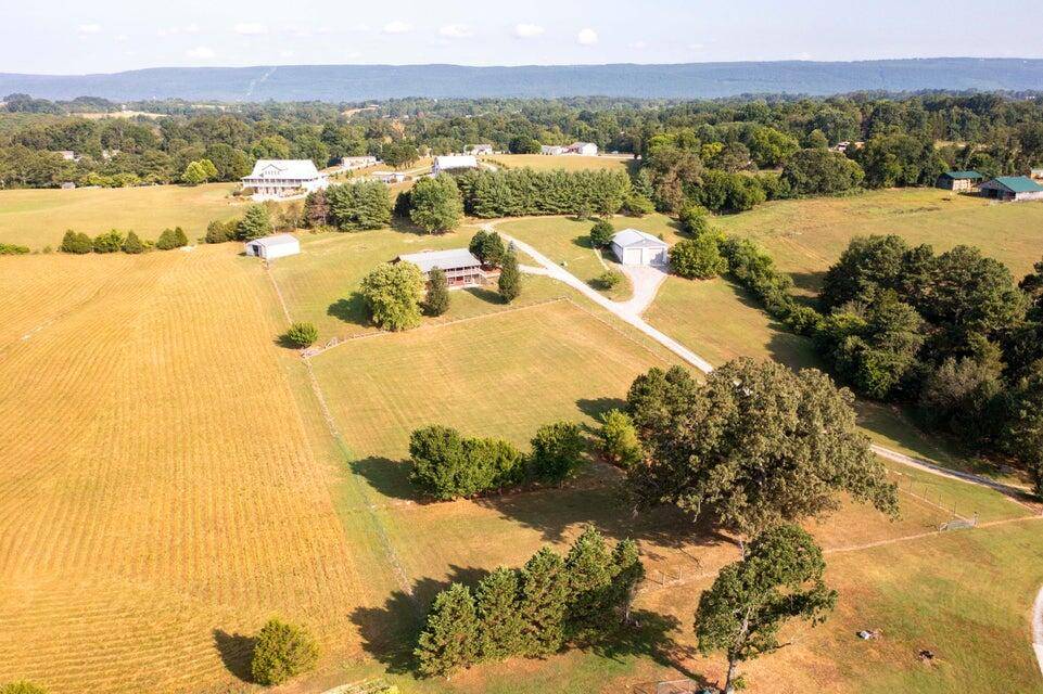 Dayton, TN 37321,410 Pioneer TRL