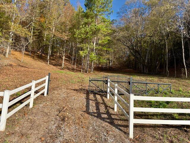 Decatur, TN 37322,00 Cottonport RD