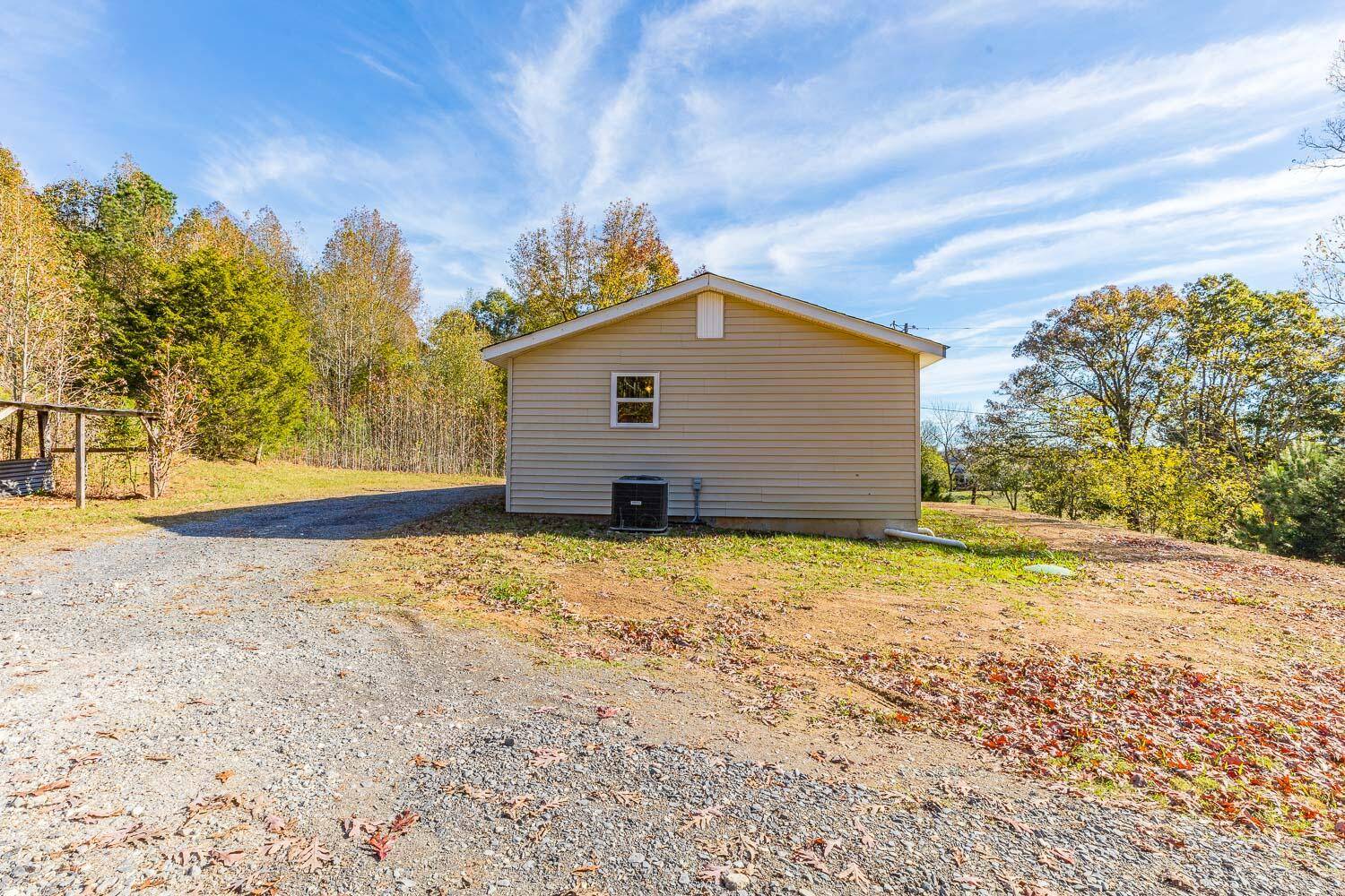 Rocky Face, GA 30740,4332 Gordon Springs RD