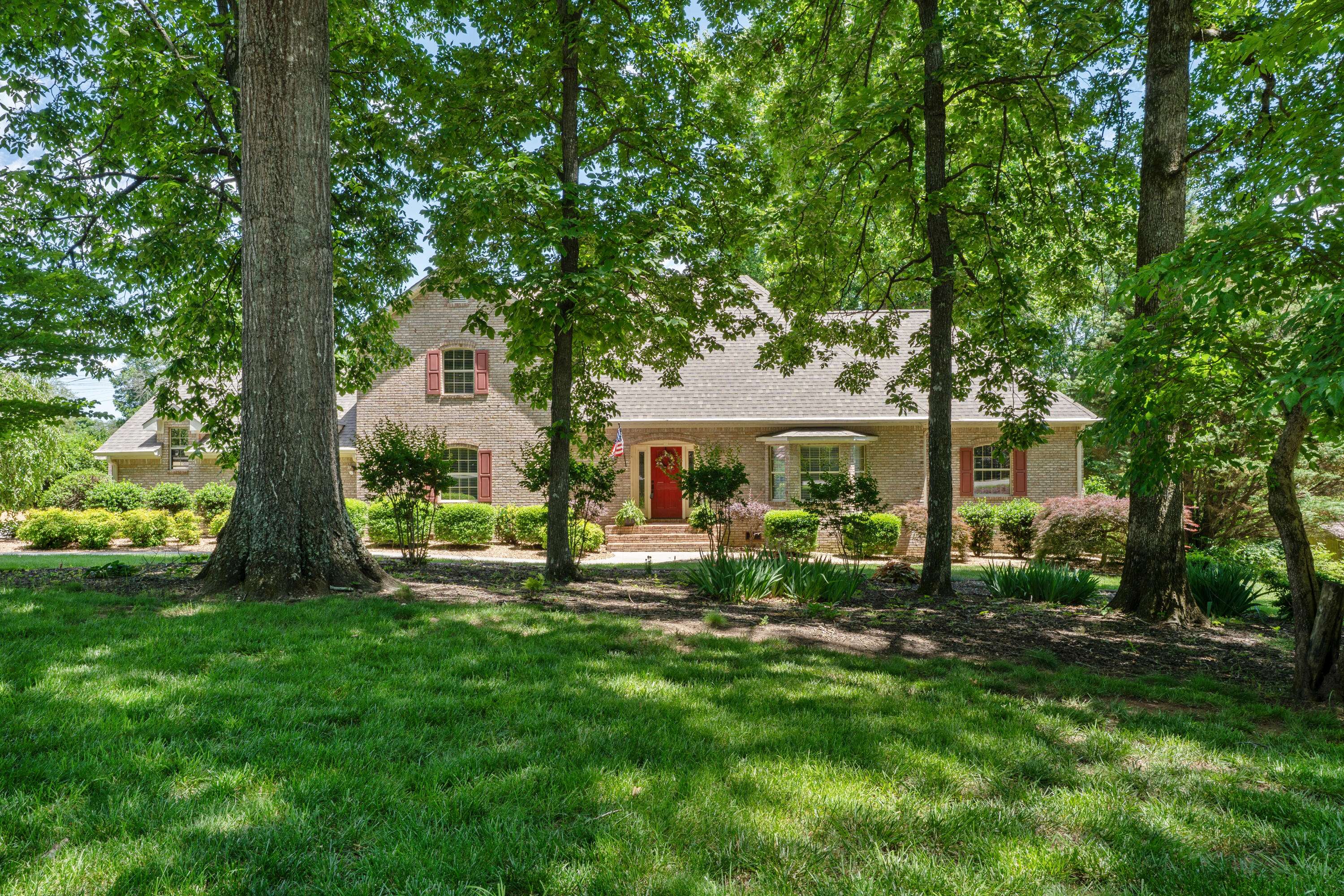Englewood, TN 37329,145 County Road 573