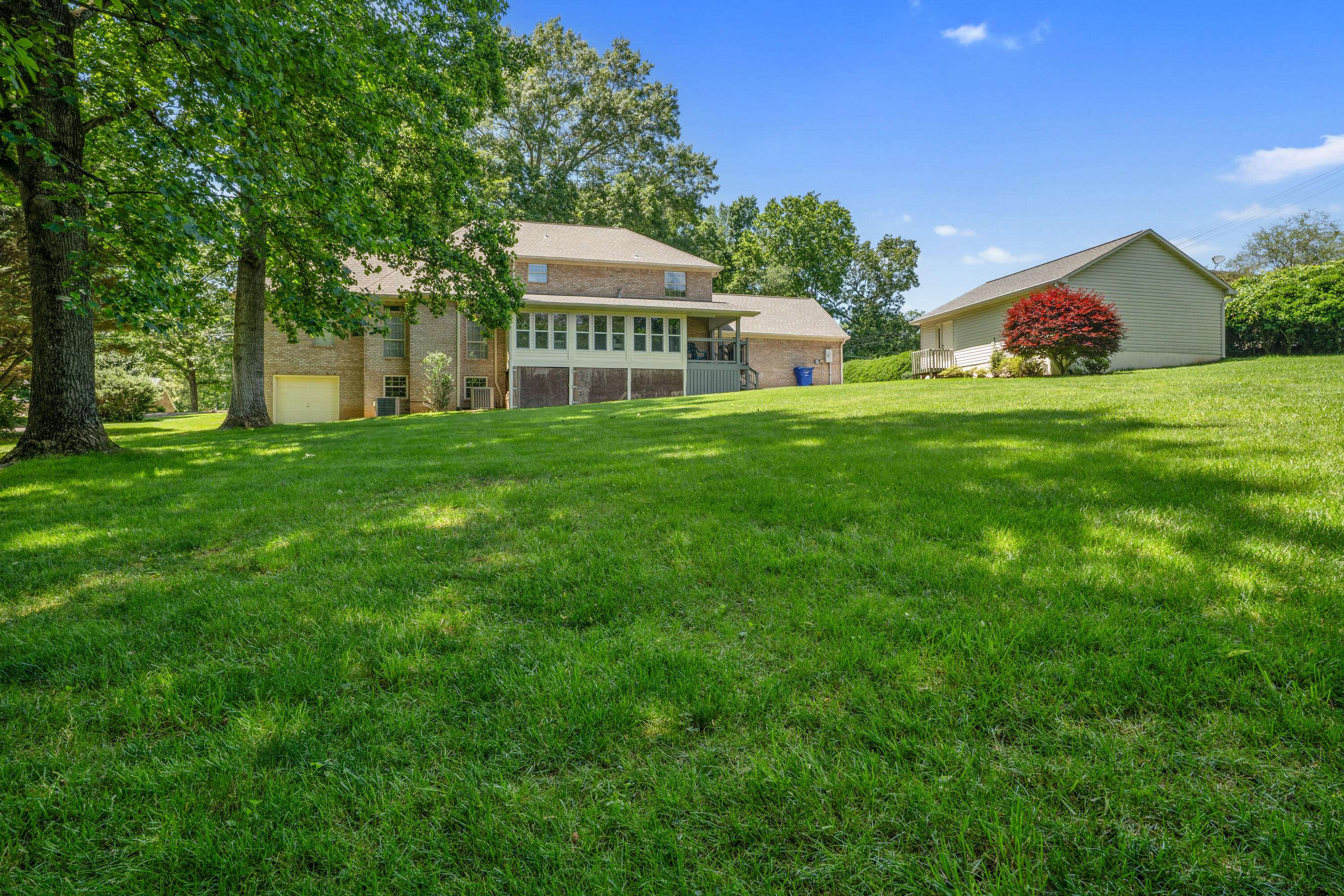 Englewood, TN 37329,145 County Road 573